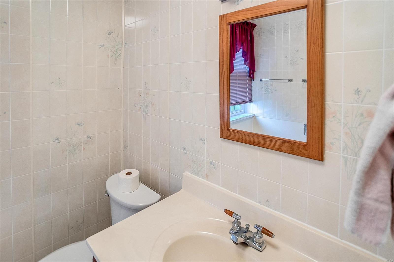 205 Locust Street Red Bud, IL 62278 - Photo 30 of 41