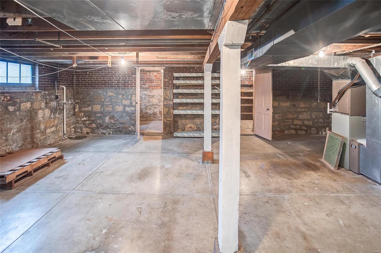 205 Locust Street Red Bud, IL 62278 - Photo 31 of 41