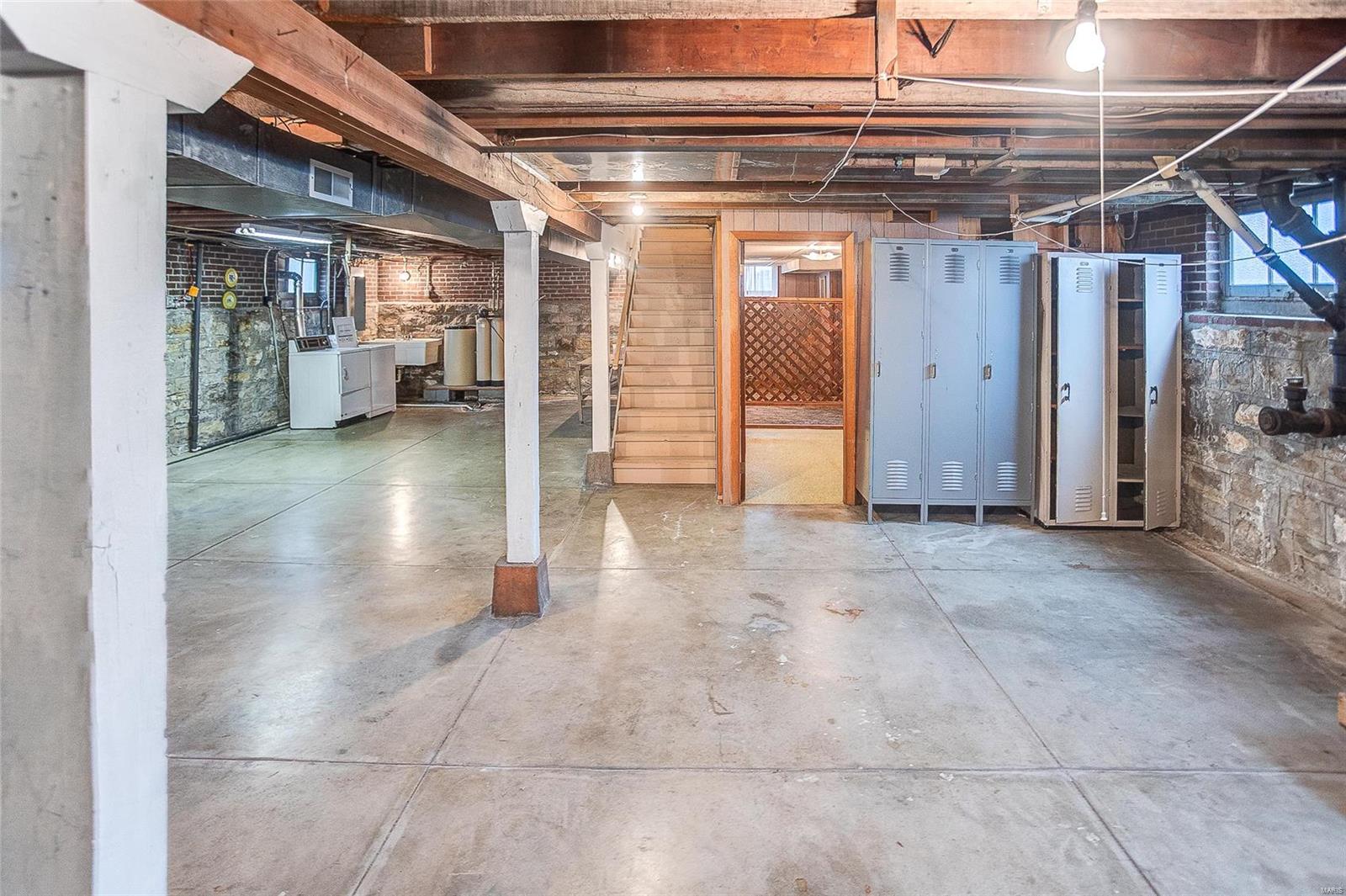 205 Locust Street Red Bud, IL 62278 - Photo 32 of 41