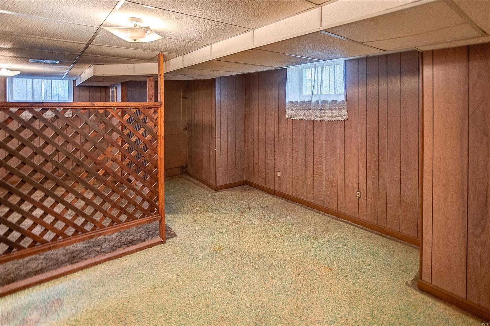 205 Locust Street Red Bud, IL 62278 - Photo 33 of 41