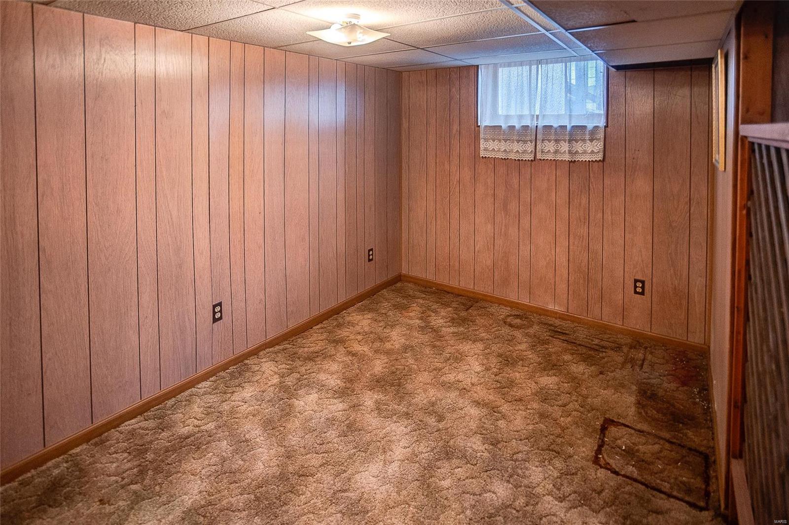 205 Locust Street Red Bud, IL 62278 - Photo 34 of 41