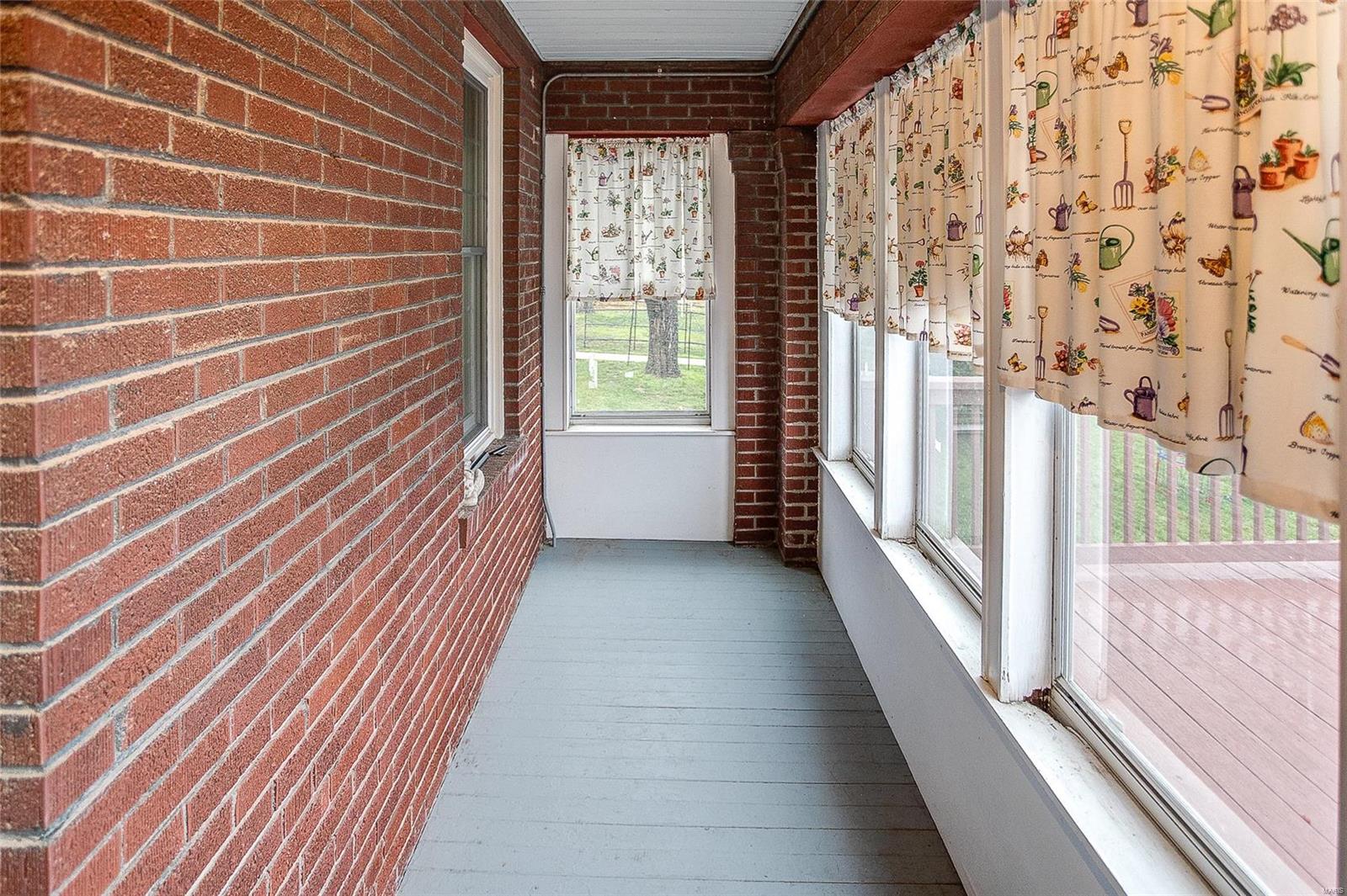 205 Locust Street Red Bud, IL 62278 - Photo 35 of 41