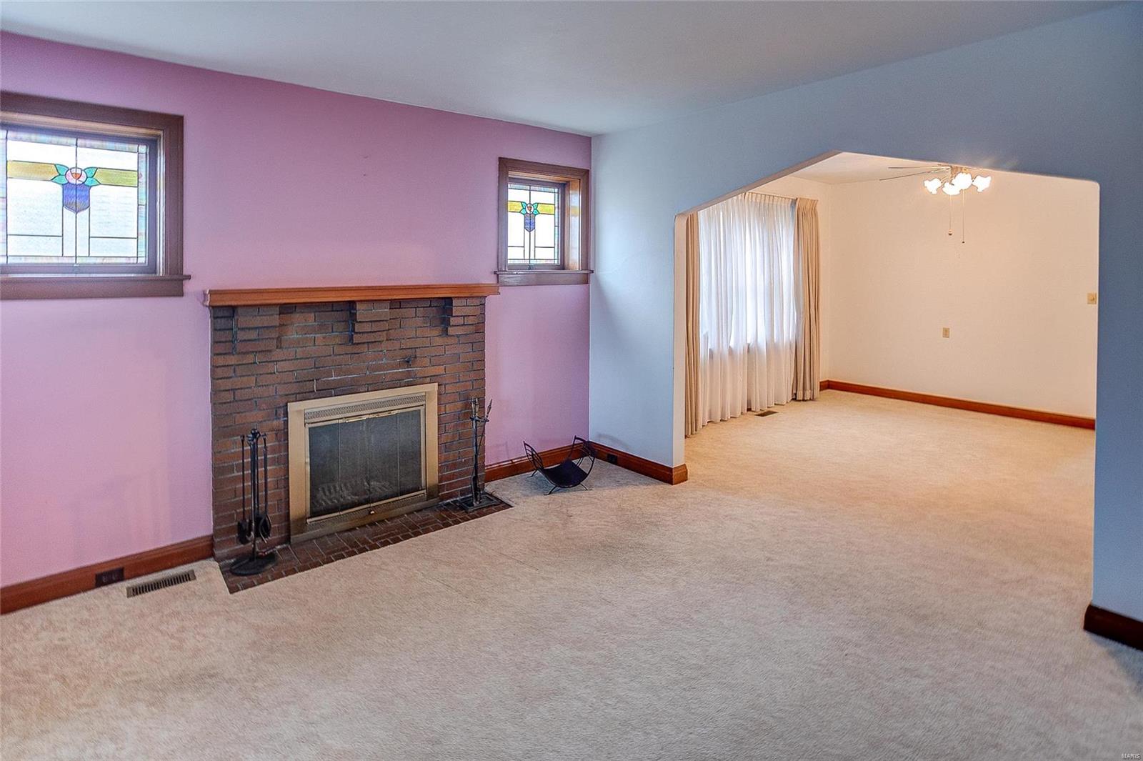 205 Locust Street Red Bud, IL 62278 - Photo 5 of 41