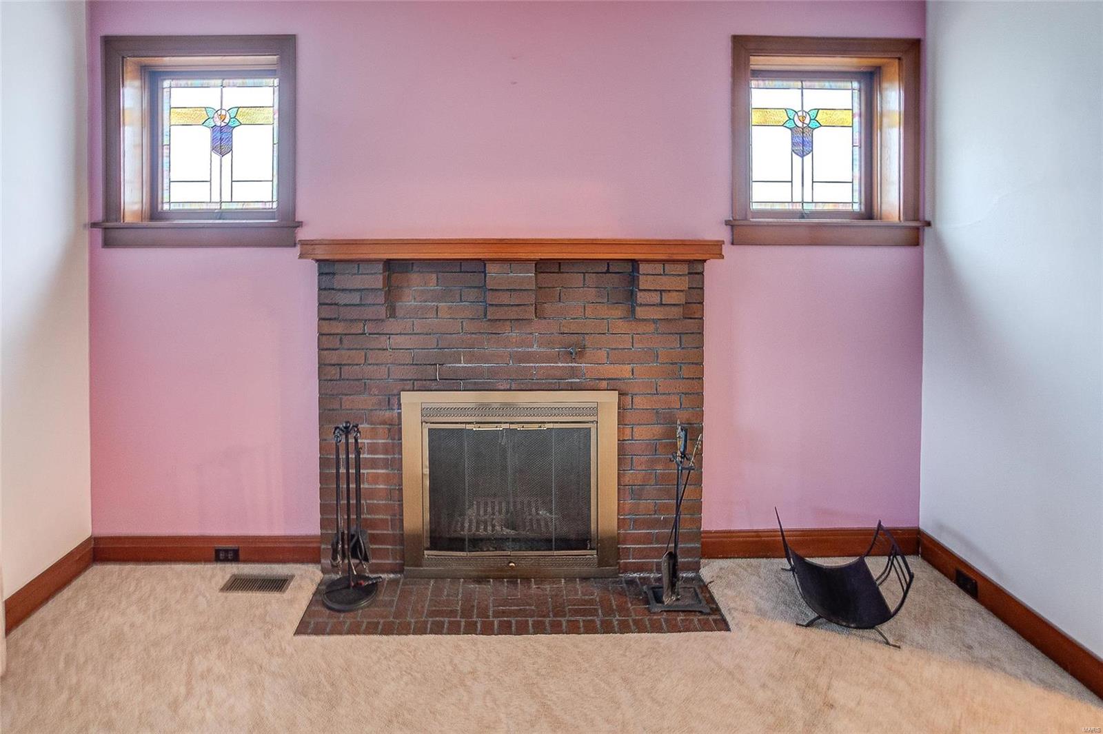 205 Locust Street Red Bud, IL 62278 - Photo 6 of 41