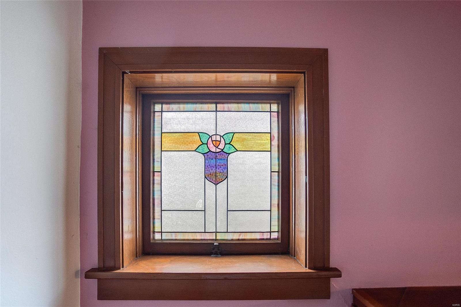 205 Locust Street Red Bud, IL 62278 - Photo 7 of 41