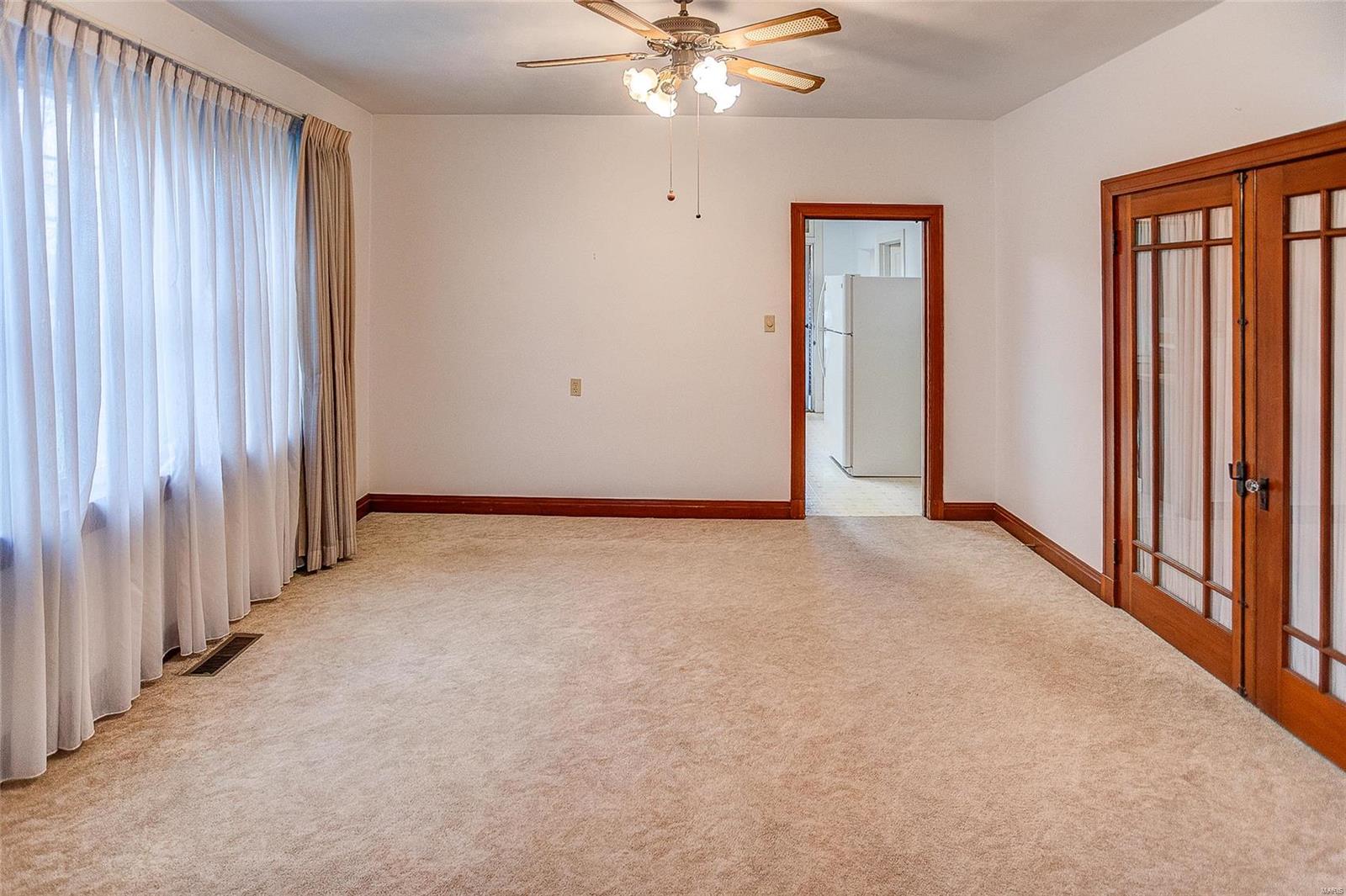 205 Locust Street Red Bud, IL 62278 - Photo 8 of 41