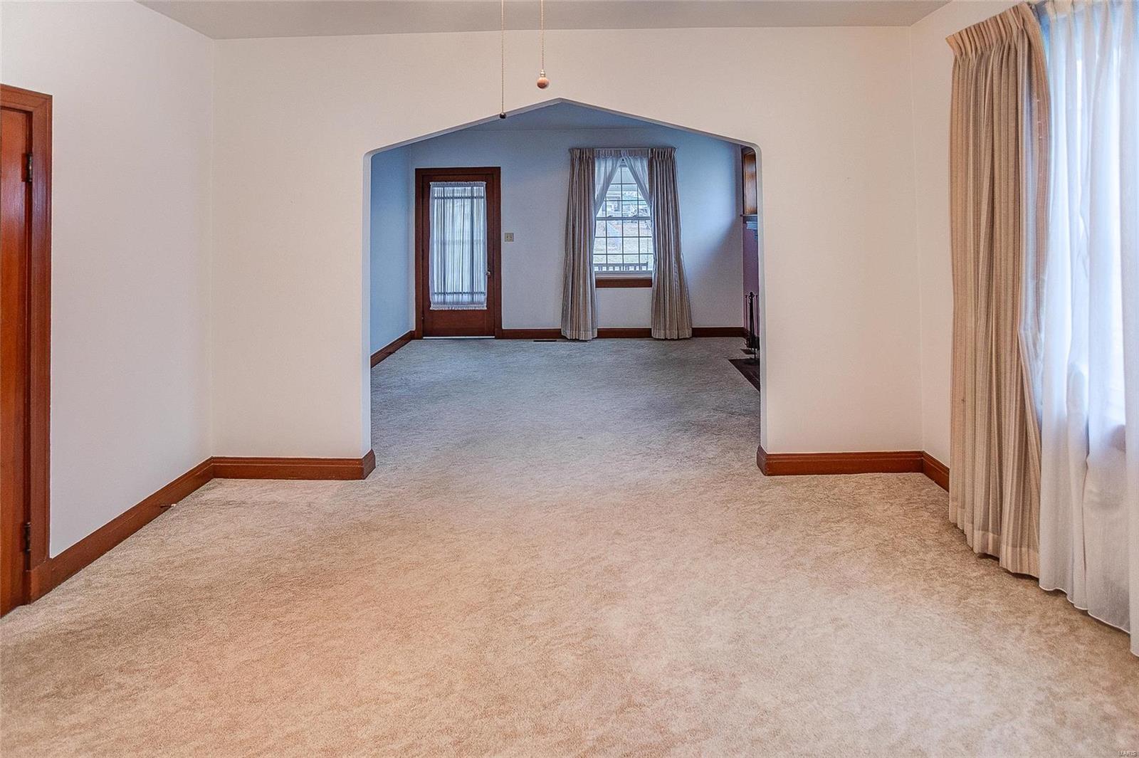 205 Locust Street Red Bud, IL 62278 - Photo 9 of 41