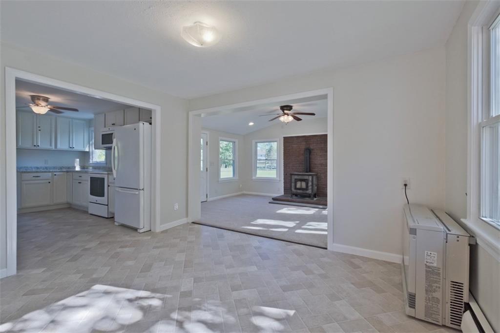 225 Beech Ridge Road Scarborough, ME 04074 - Photo 28 of 35 Photo