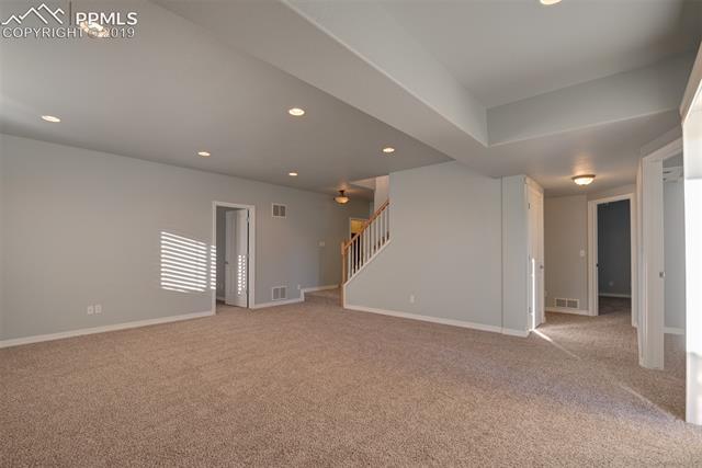 716 Rye Ridge Road Fountain, CO 80817 - Photo 22 of 36