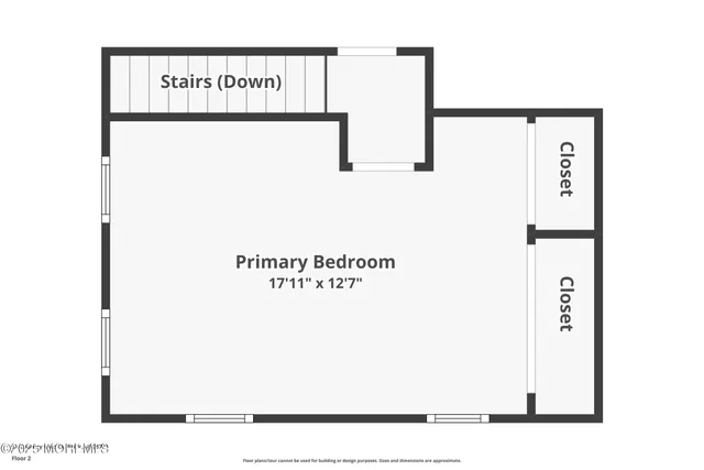 $389,900 | 53 Country Club Court, Brick, NJ 08723