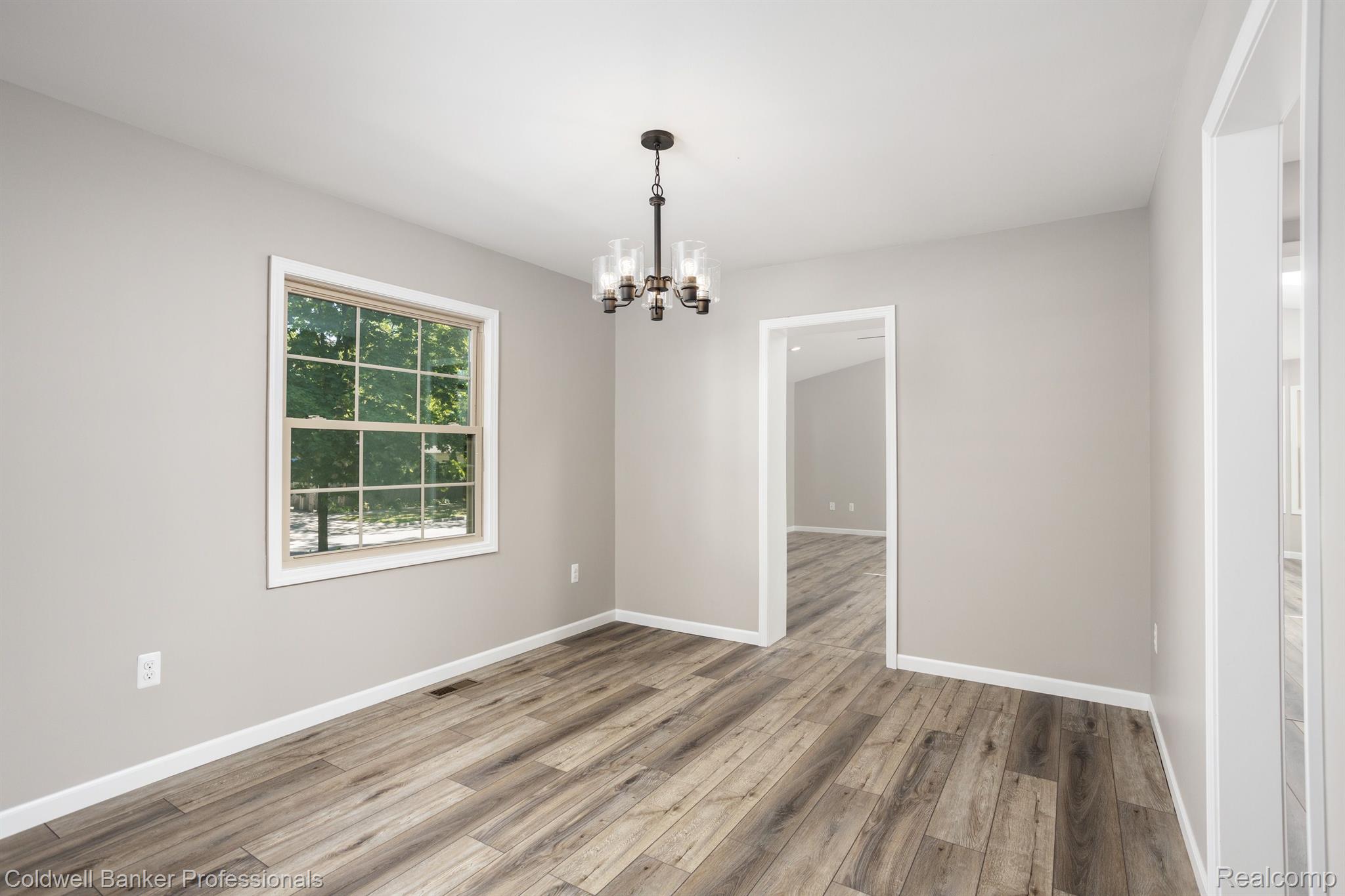 459 La Belle Road Grosse Pointe, MI 48236 - Photo 6 of 29 Formal