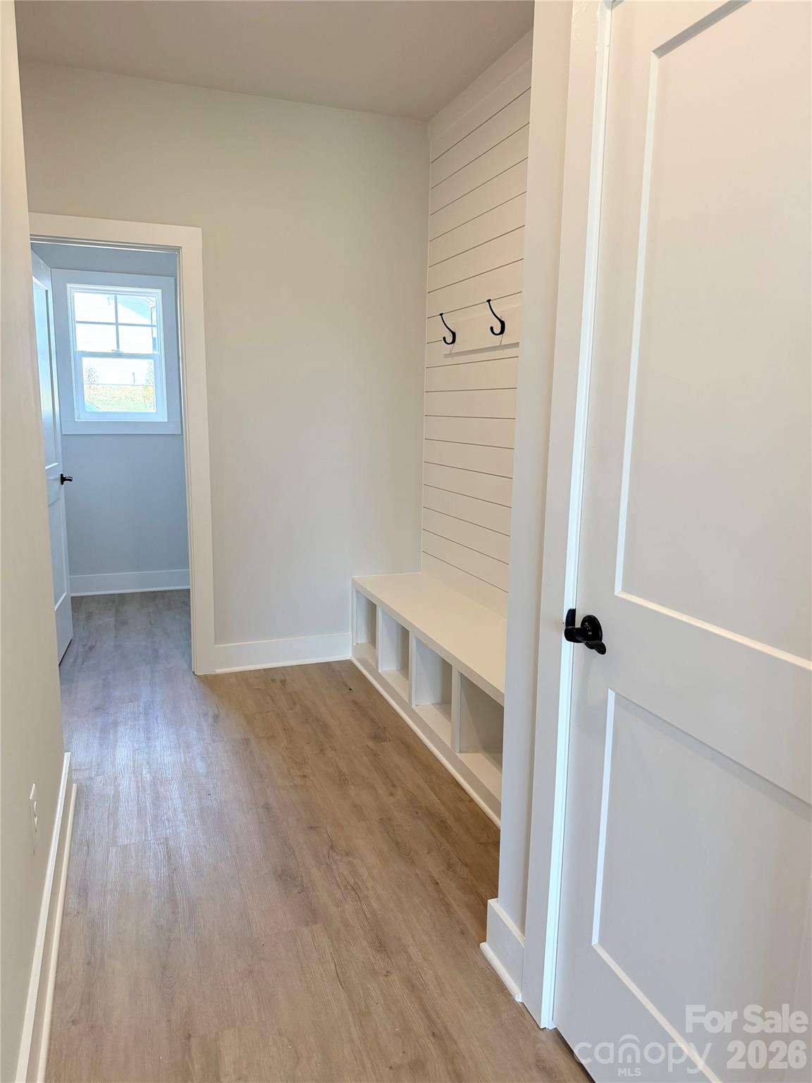 2440 Sandy Springs Road Mocksville, NC 27028 - Photo 7 of 17