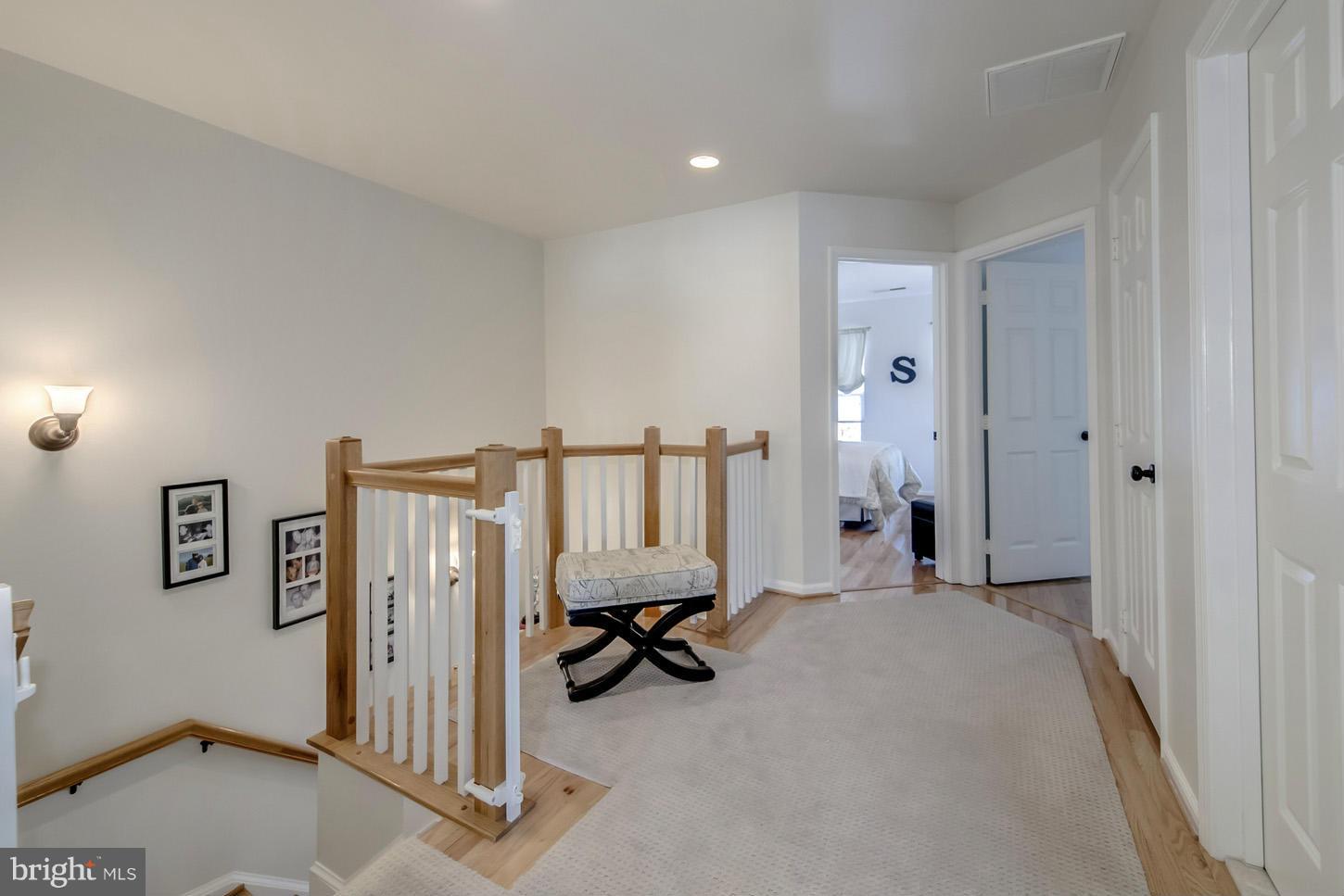 1684 Waterhaven Drive Reston, VA 20190 - Photo 16 of 30 Interior (General)