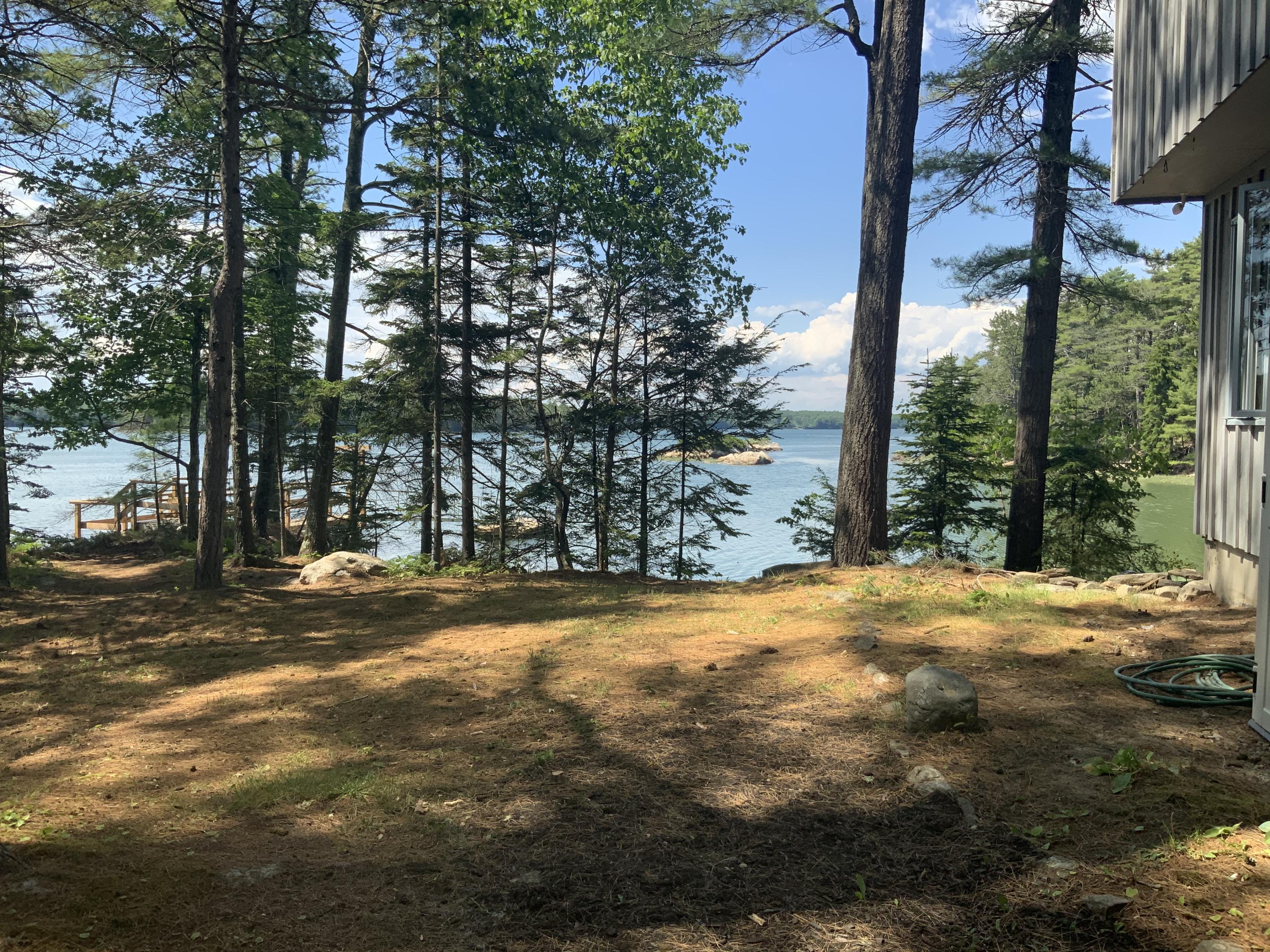 311 Oak Ledge Road Harpswell, ME 04079 - Photo 20 of 54 2CBA40BE-F55F-4224-BDEC-9D5BDF3283BC