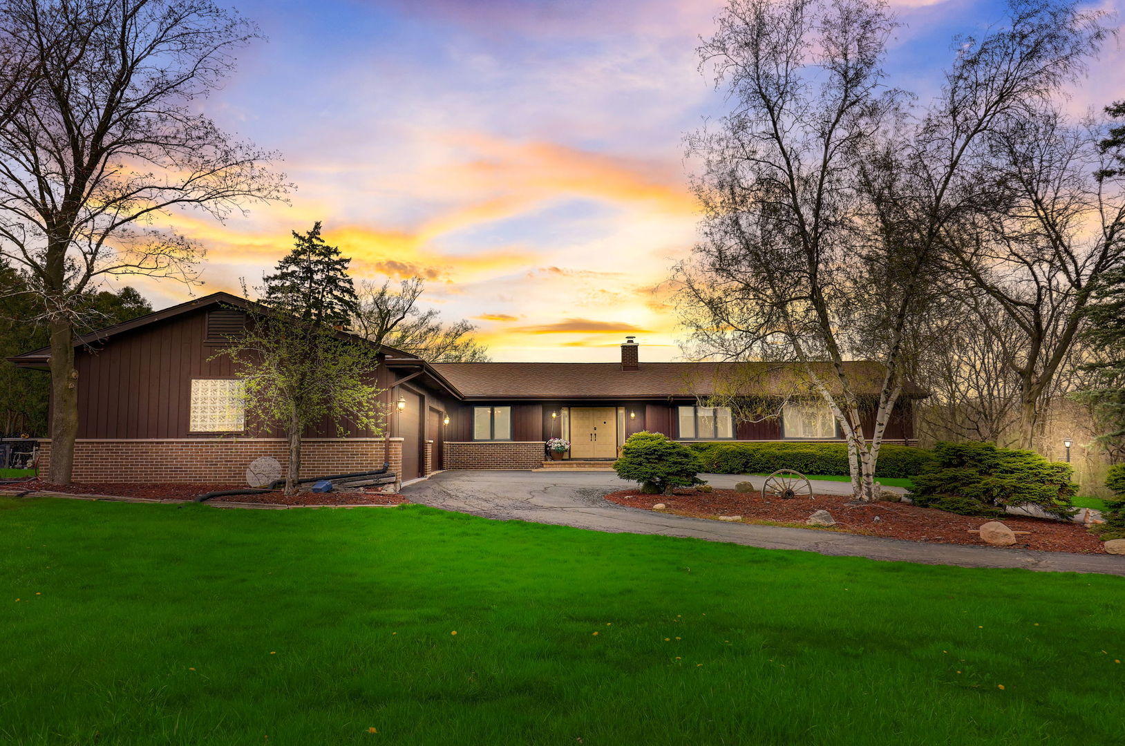 21224 North Quentin Road Kildeer, IL 60047 - Photo 1 of 61 Gallery Image 1