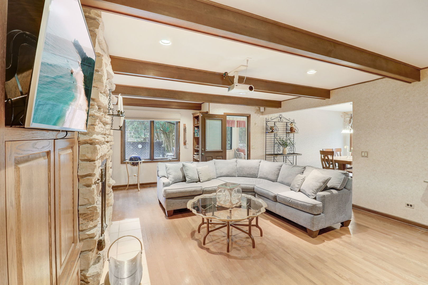21224 North Quentin Road Kildeer, IL 60047 - Photo 12 of 61 Gallery Image 12