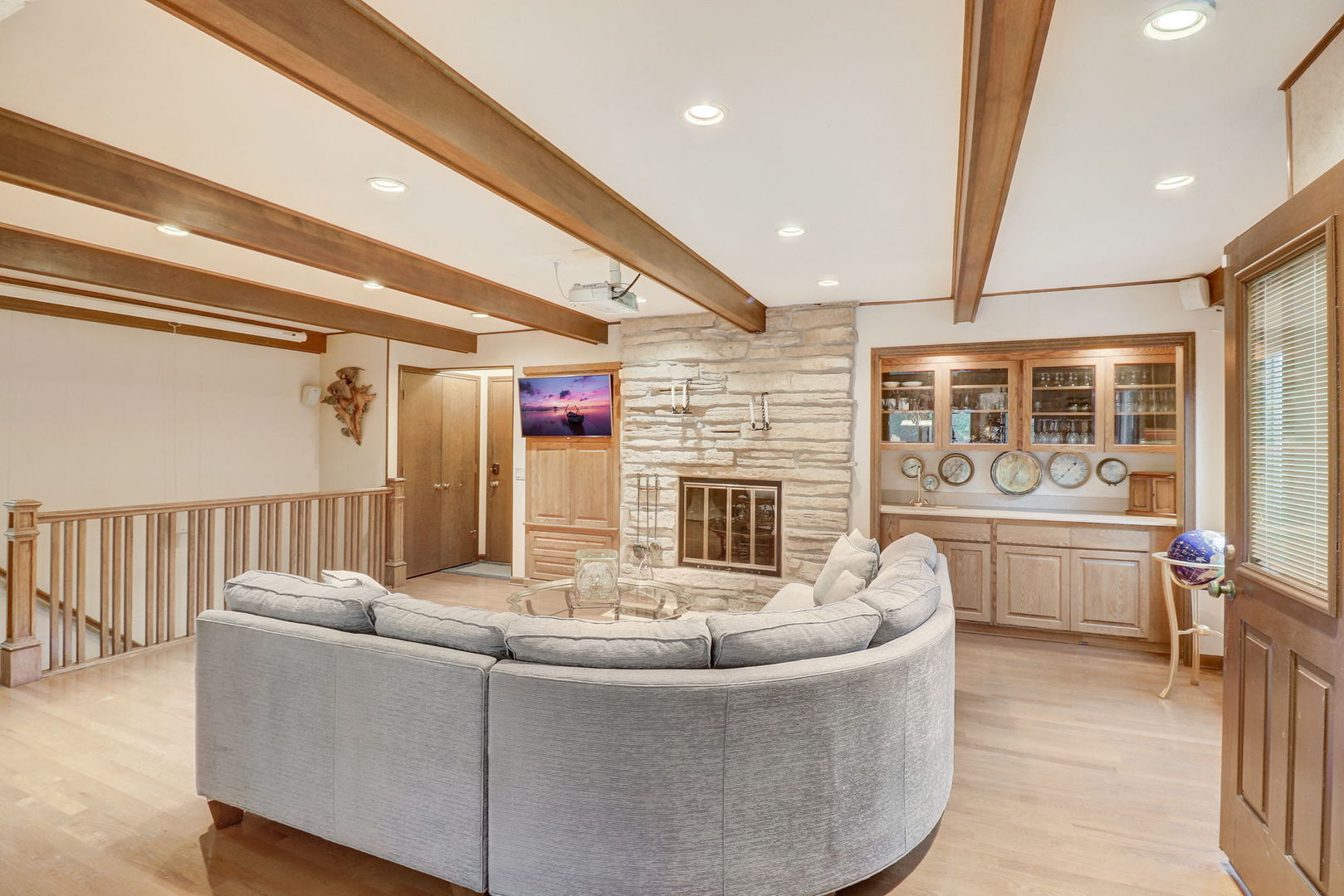 21224 North Quentin Road Kildeer, IL 60047 - Photo 13 of 61 Gallery Image 13