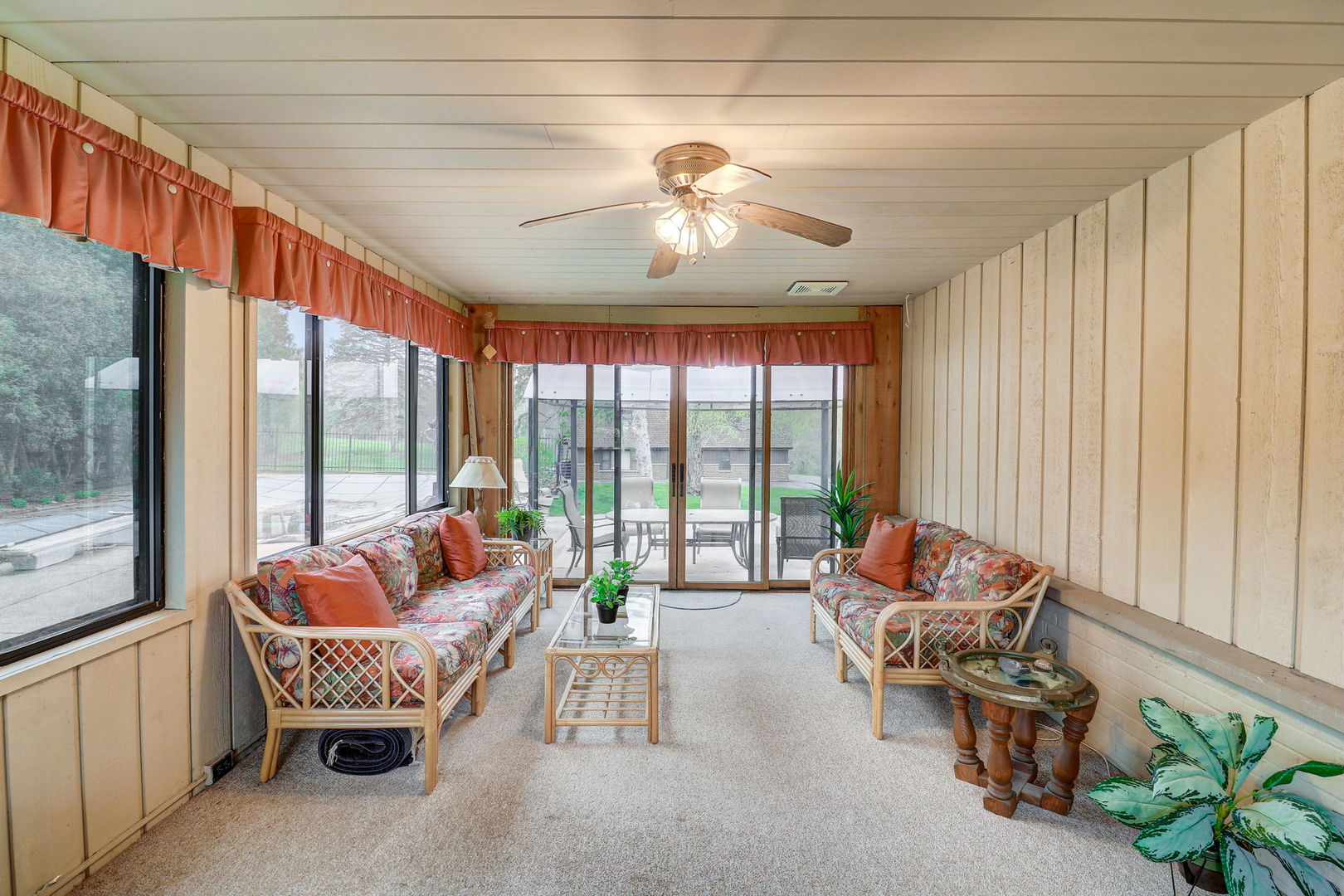 21224 North Quentin Road Kildeer, IL 60047 - Photo 14 of 61 Gallery Image 14
