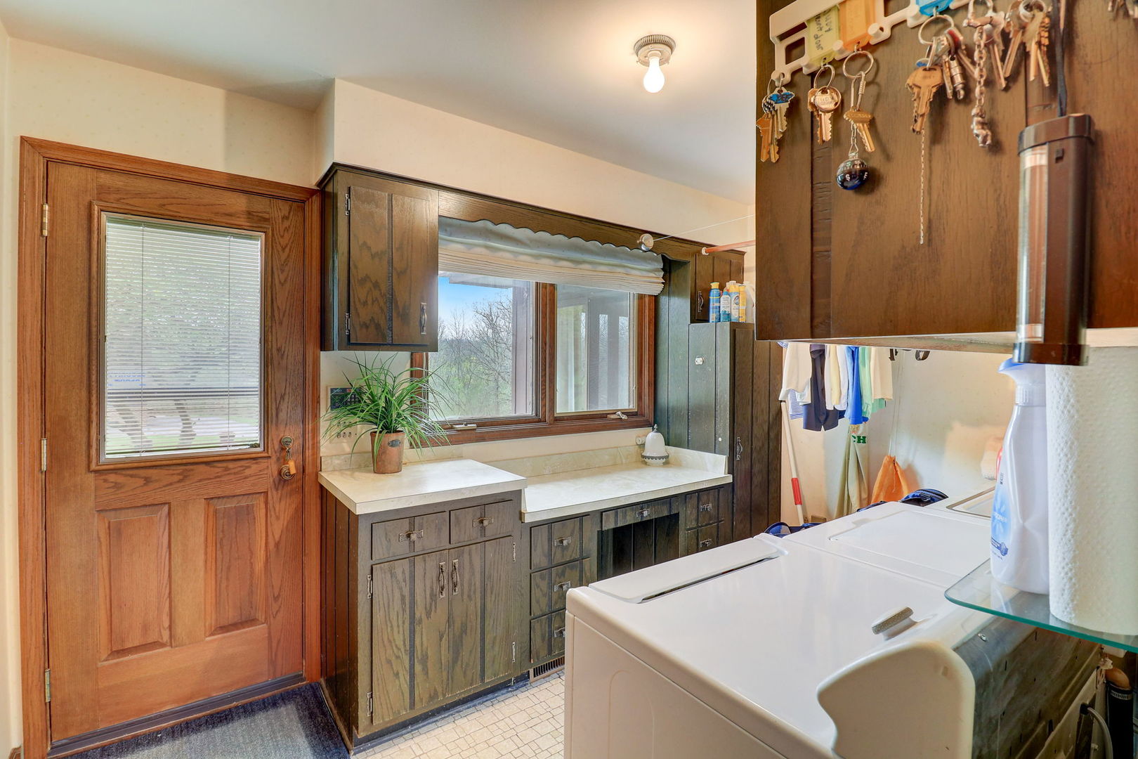 21224 North Quentin Road Kildeer, IL 60047 - Photo 15 of 61 Gallery Image 15