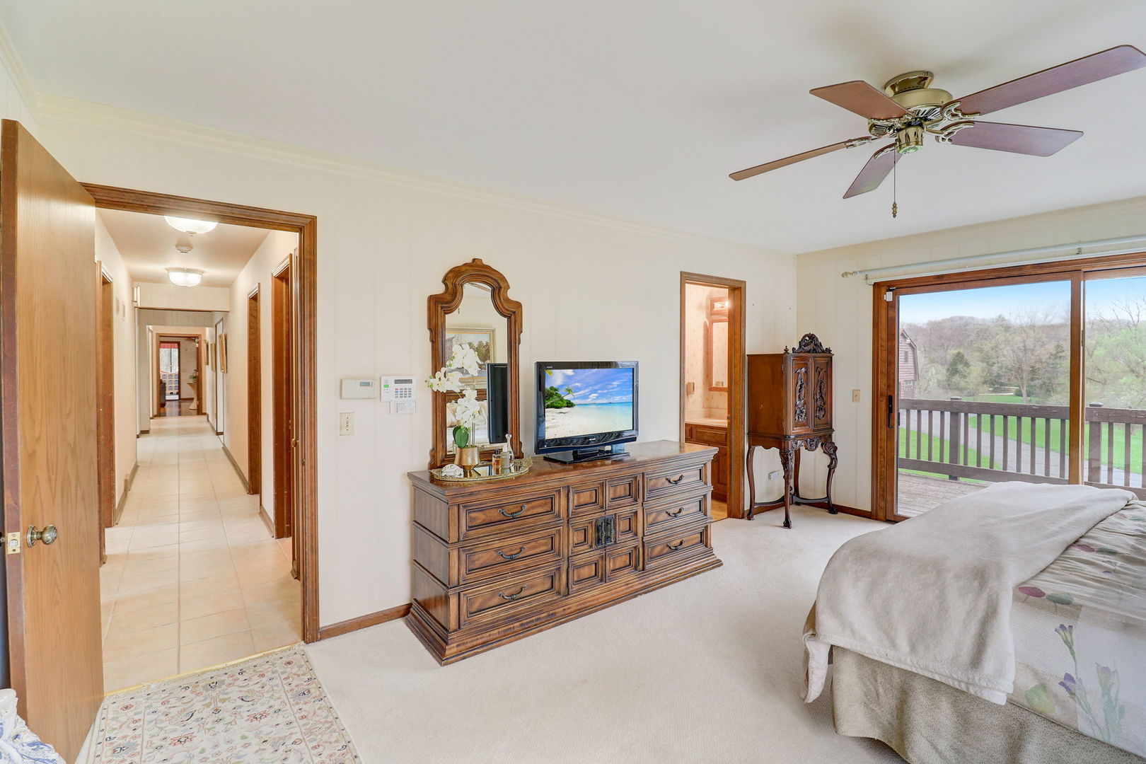 21224 North Quentin Road Kildeer, IL 60047 - Photo 16 of 61 Gallery Image 16