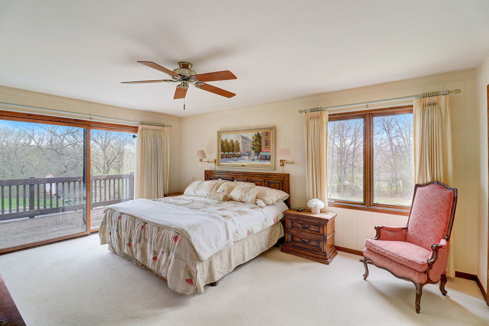 21224 North Quentin Road Kildeer, IL 60047 - Photo 17 of 61 Gallery Image 17