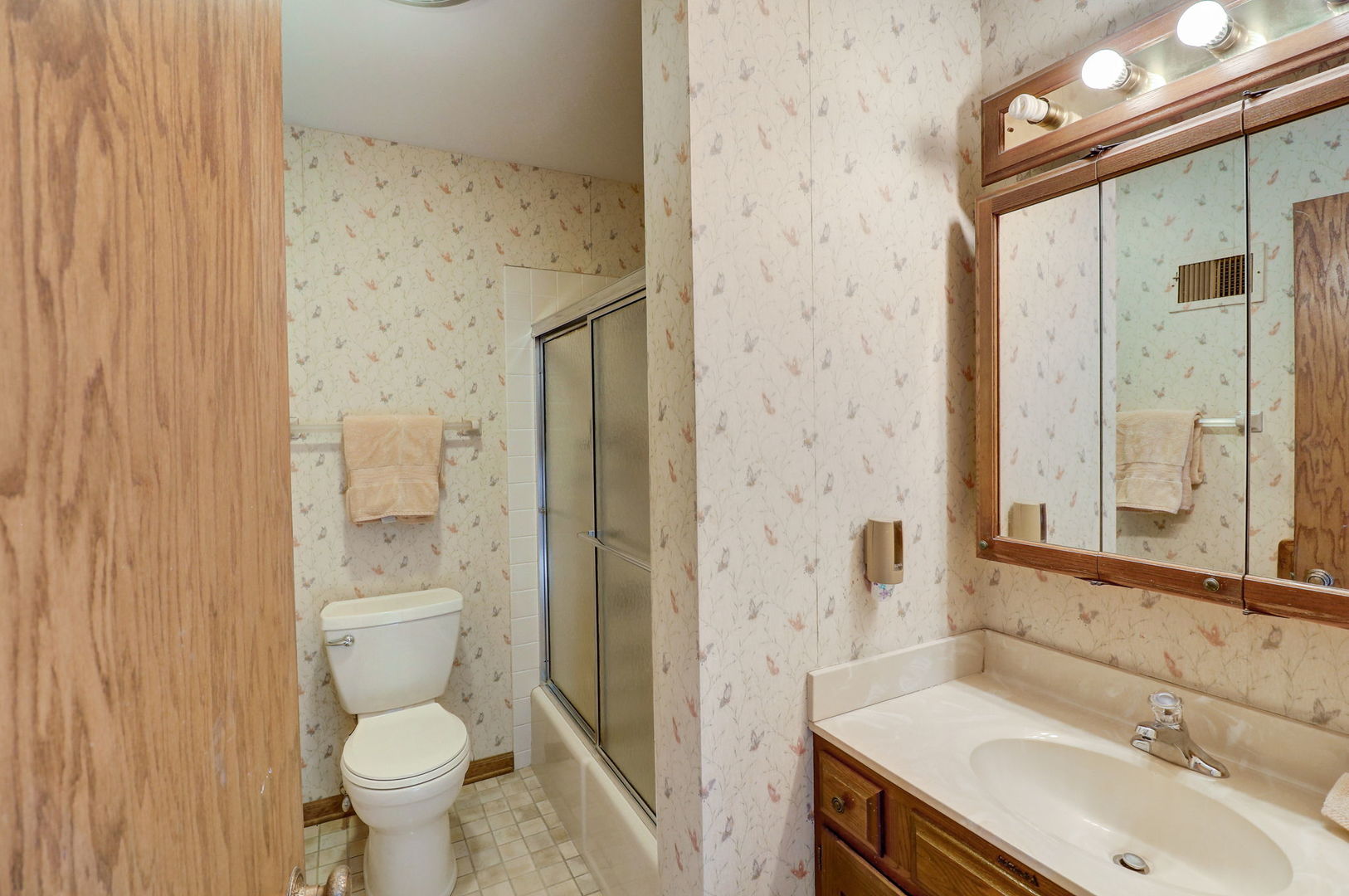 21224 North Quentin Road Kildeer, IL 60047 - Photo 18 of 61 Gallery Image 18