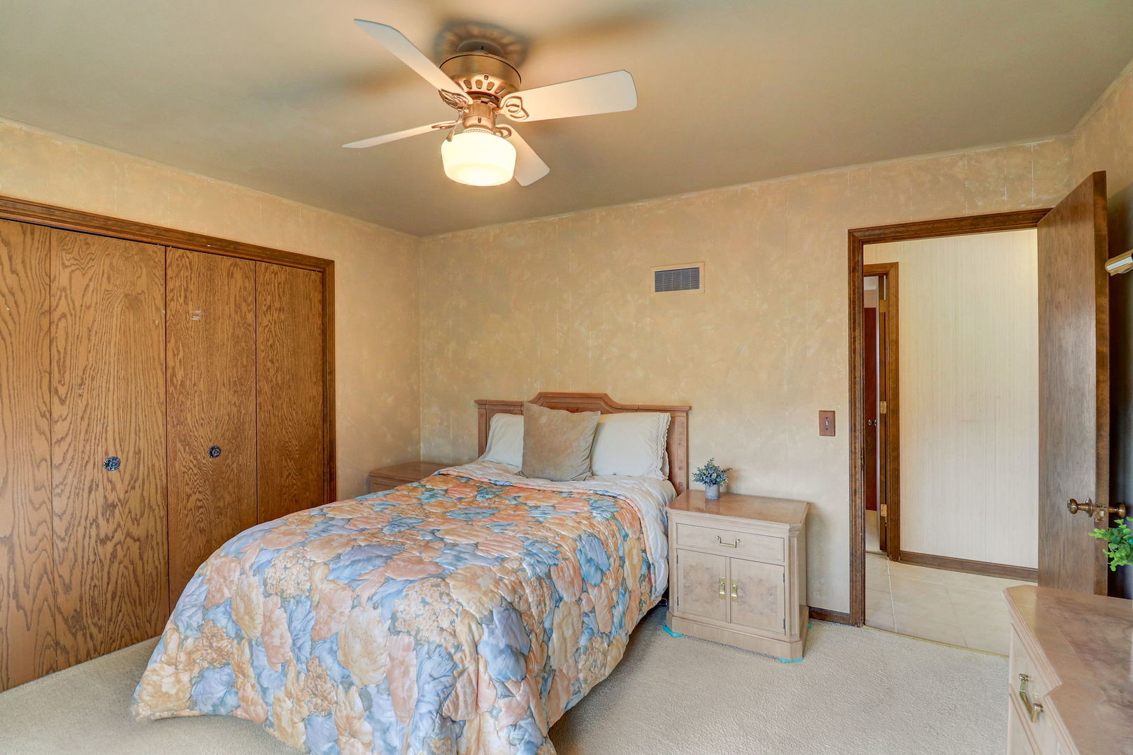 21224 North Quentin Road Kildeer, IL 60047 - Photo 19 of 61 Gallery Image 19