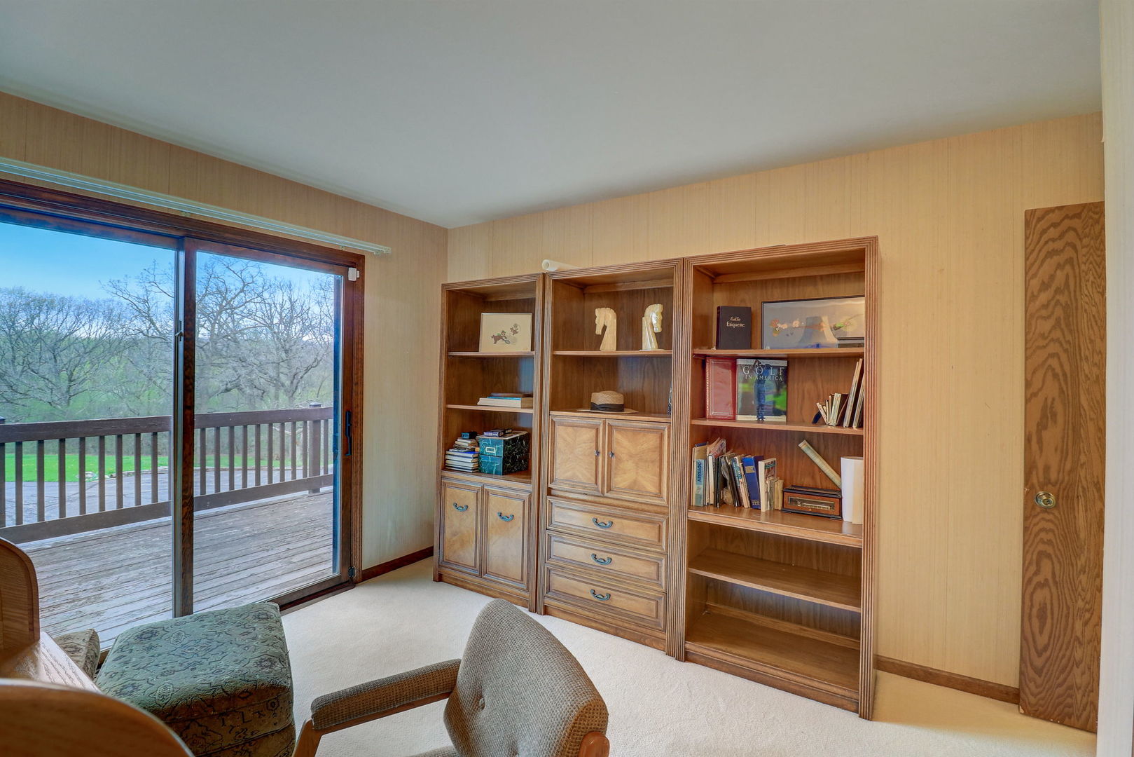 21224 North Quentin Road Kildeer, IL 60047 - Photo 21 of 61 Gallery Image 21