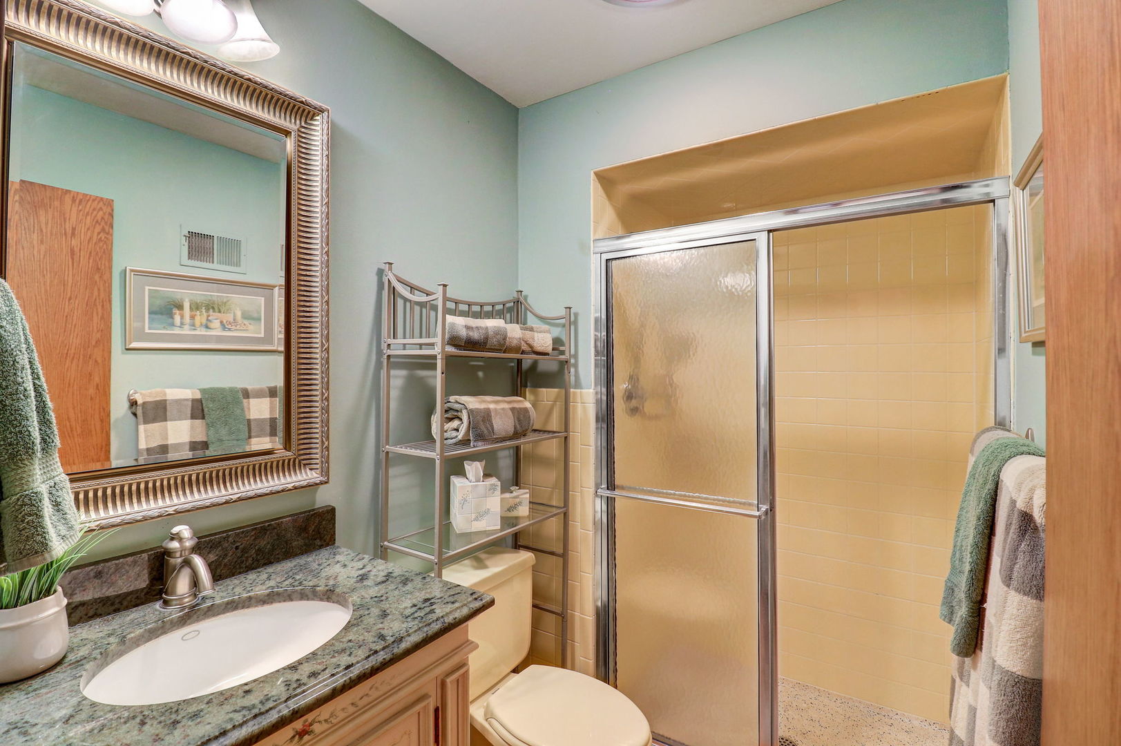 21224 North Quentin Road Kildeer, IL 60047 - Photo 22 of 61 Gallery Image 22