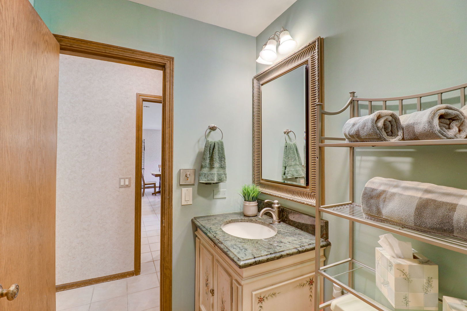 21224 North Quentin Road Kildeer, IL 60047 - Photo 23 of 61 Gallery Image 23