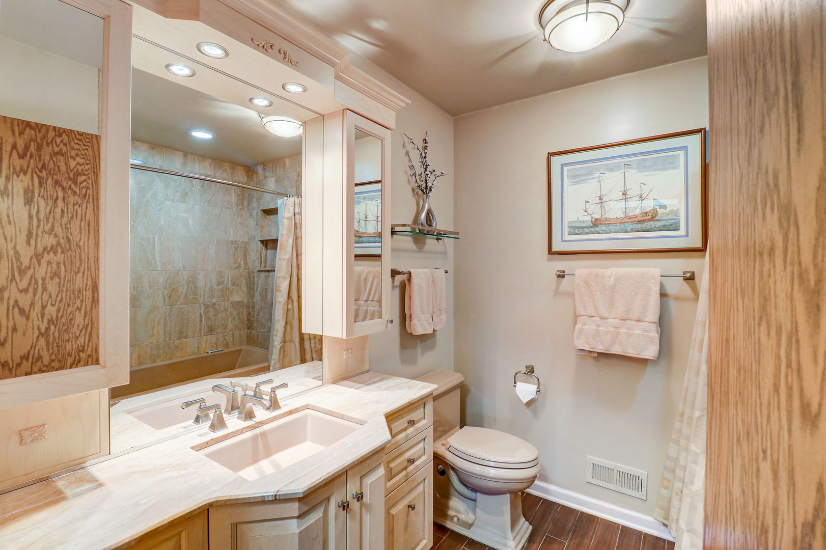21224 North Quentin Road Kildeer, IL 60047 - Photo 24 of 61 Gallery Image 24