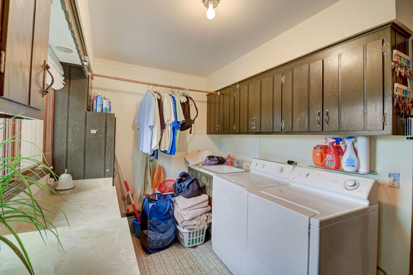 21224 North Quentin Road Kildeer, IL 60047 - Photo 25 of 61 Gallery Image 25