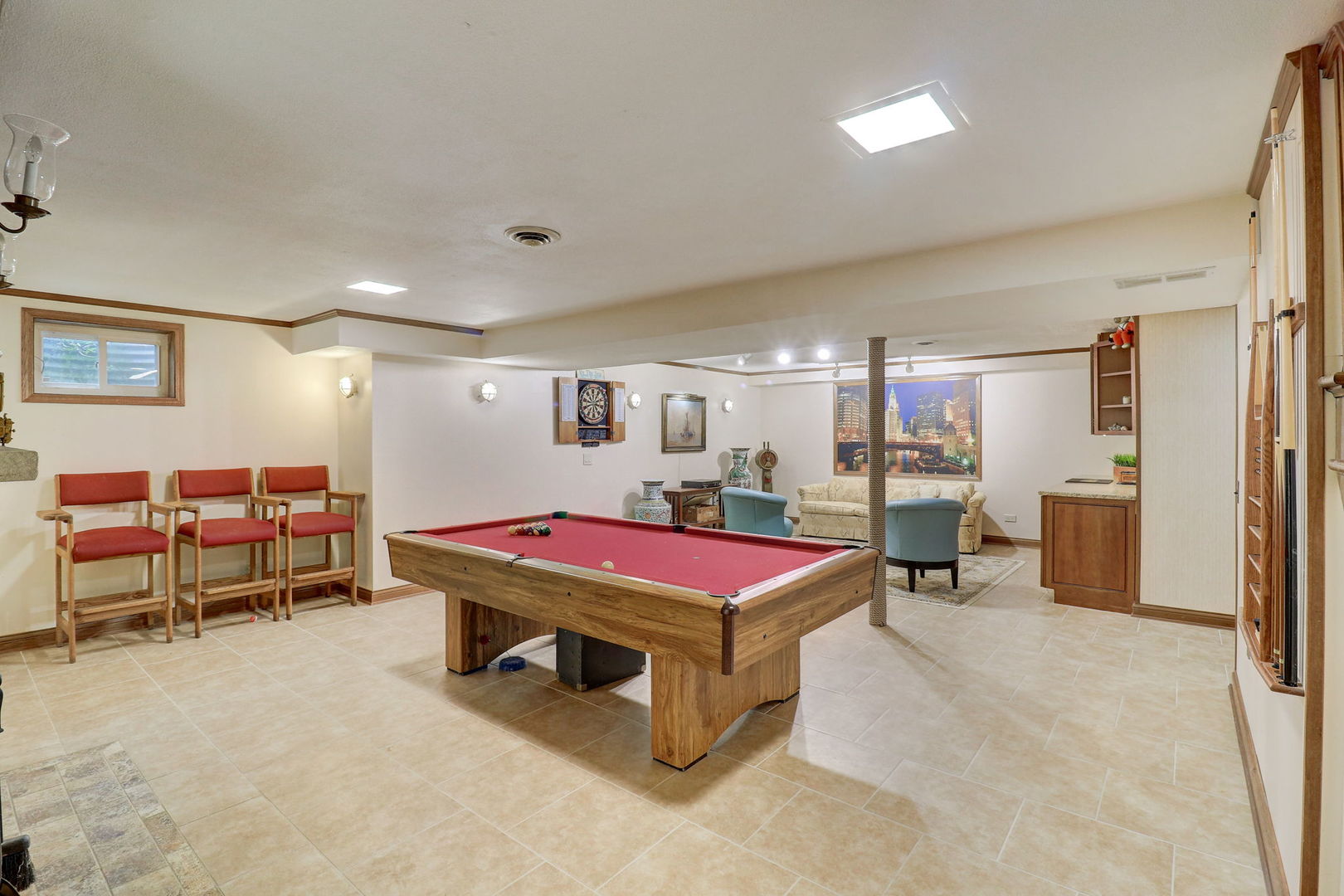 21224 North Quentin Road Kildeer, IL 60047 - Photo 26 of 61 Gallery Image 26