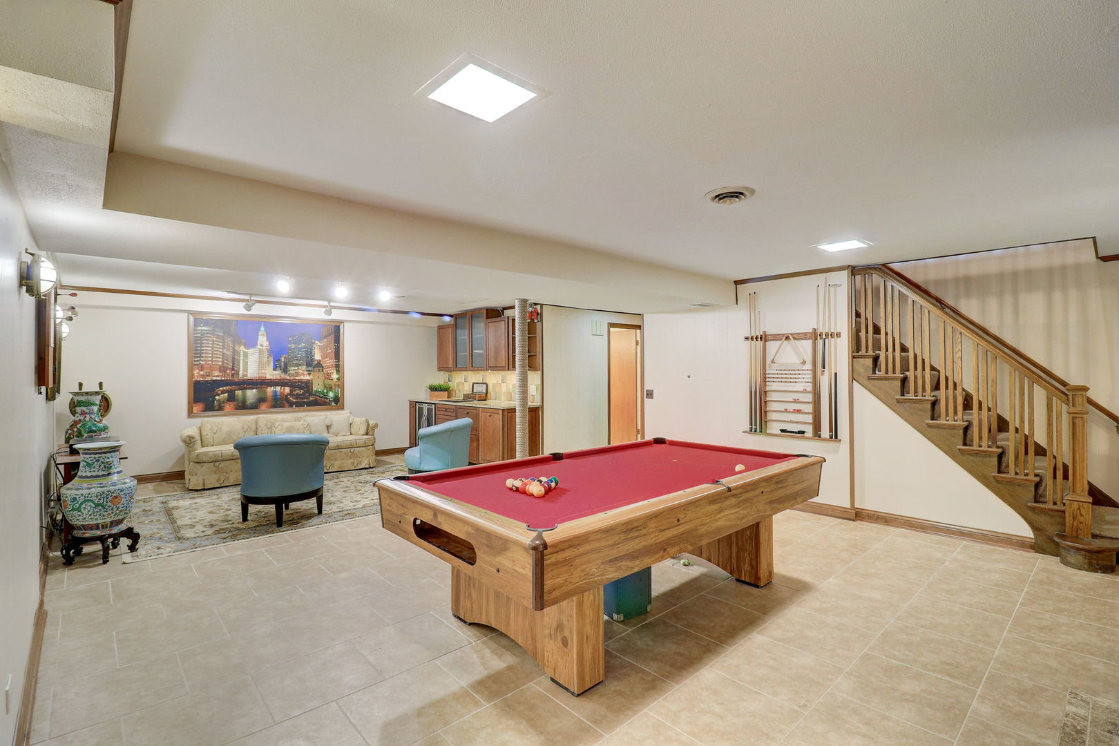 21224 North Quentin Road Kildeer, IL 60047 - Photo 27 of 61 Gallery Image 27