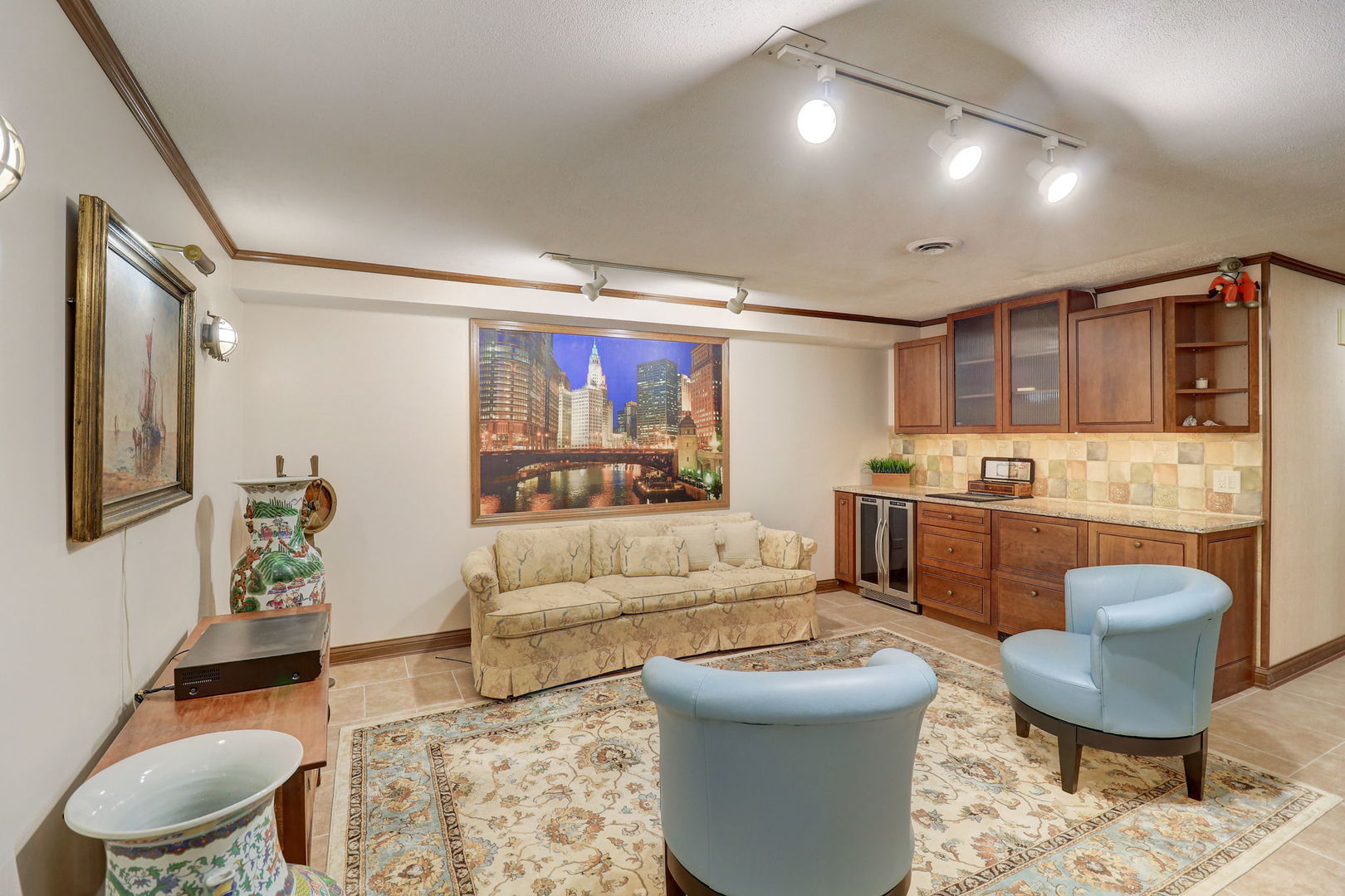 21224 North Quentin Road Kildeer, IL 60047 - Photo 28 of 61 Gallery Image 28