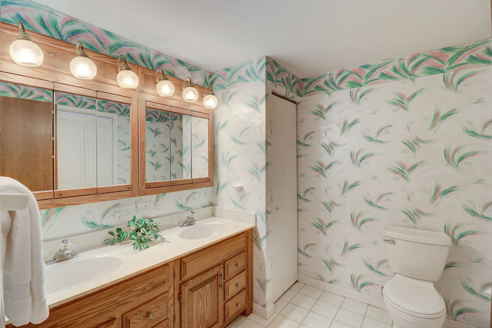 21224 North Quentin Road Kildeer, IL 60047 - Photo 29 of 61 Gallery Image 29