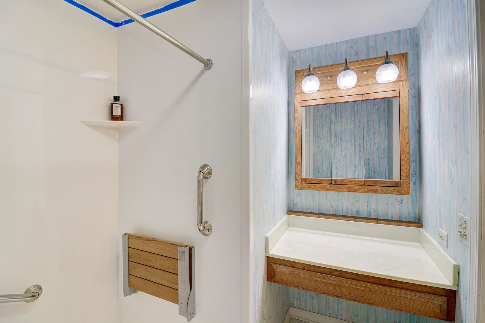 21224 North Quentin Road Kildeer, IL 60047 - Photo 30 of 61 Gallery Image 30