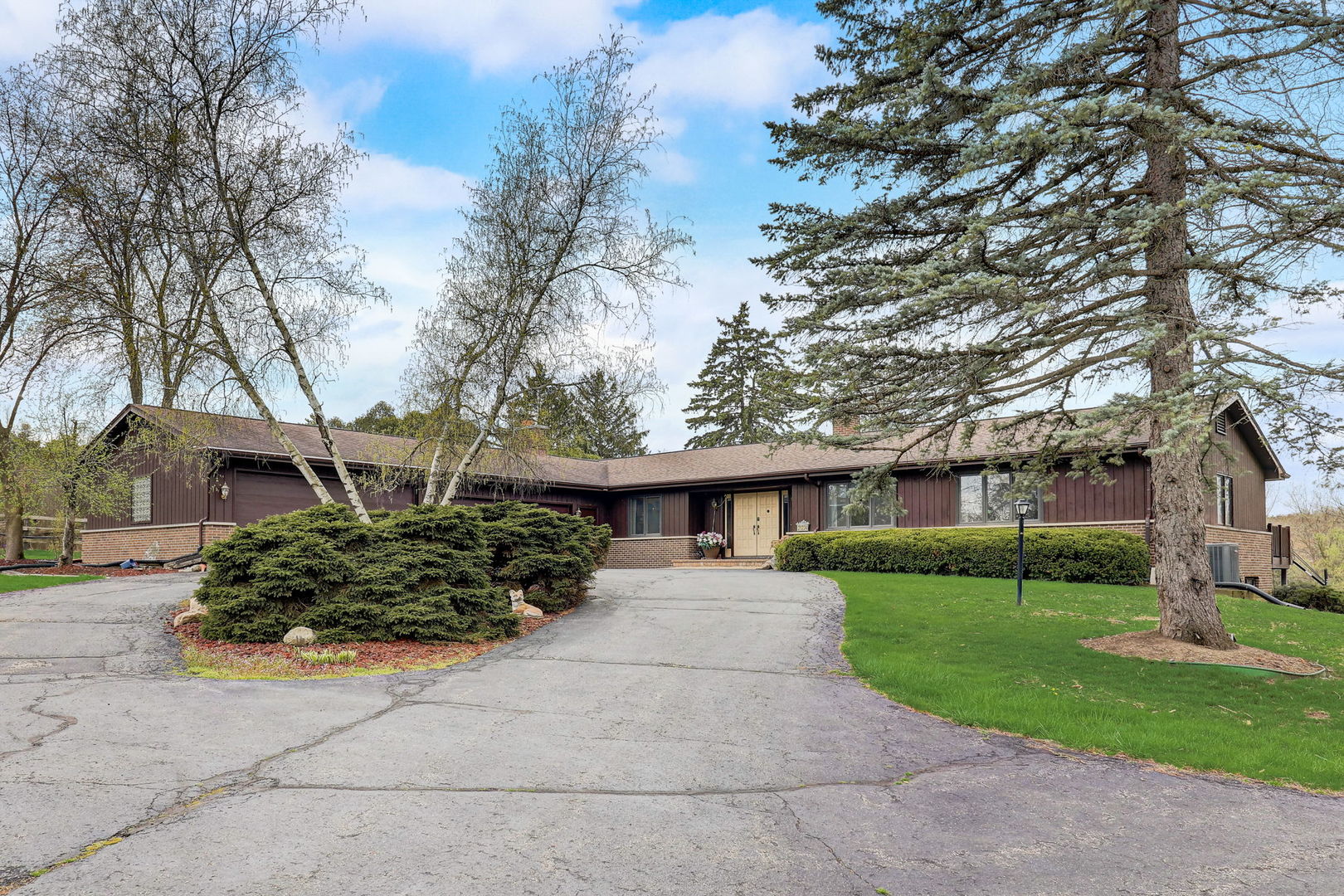 21224 North Quentin Road Kildeer, IL 60047 - Photo 3 of 61 Gallery Image 3