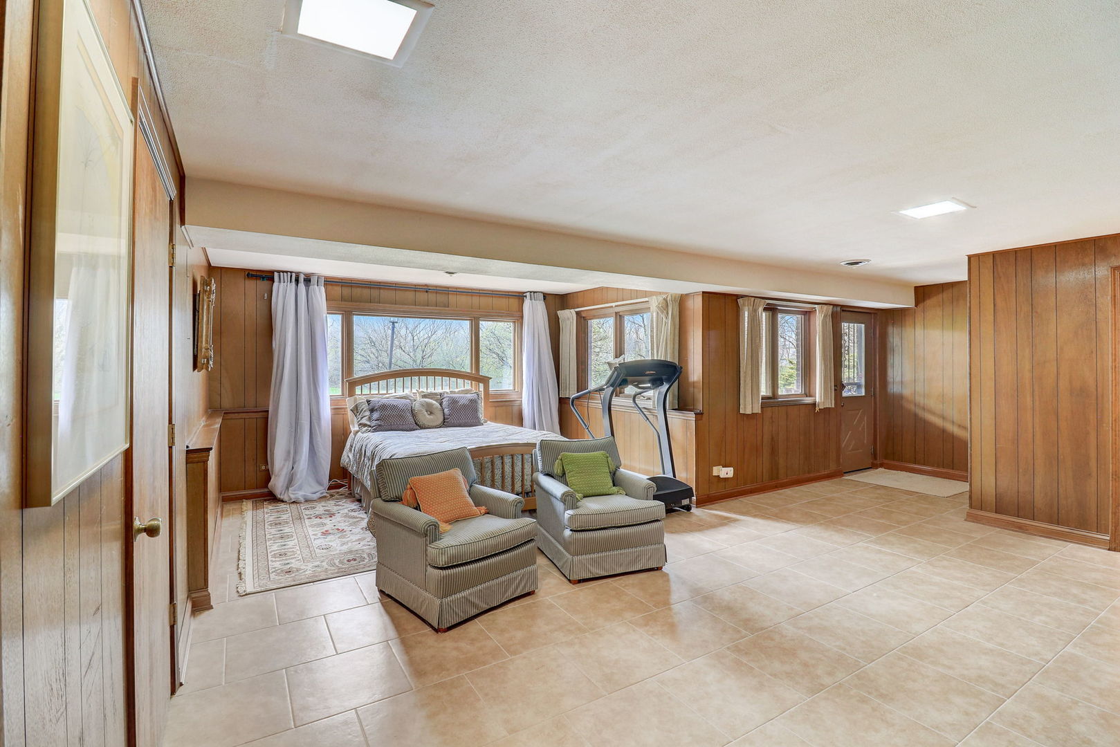 21224 North Quentin Road Kildeer, IL 60047 - Photo 31 of 61 Gallery Image 31
