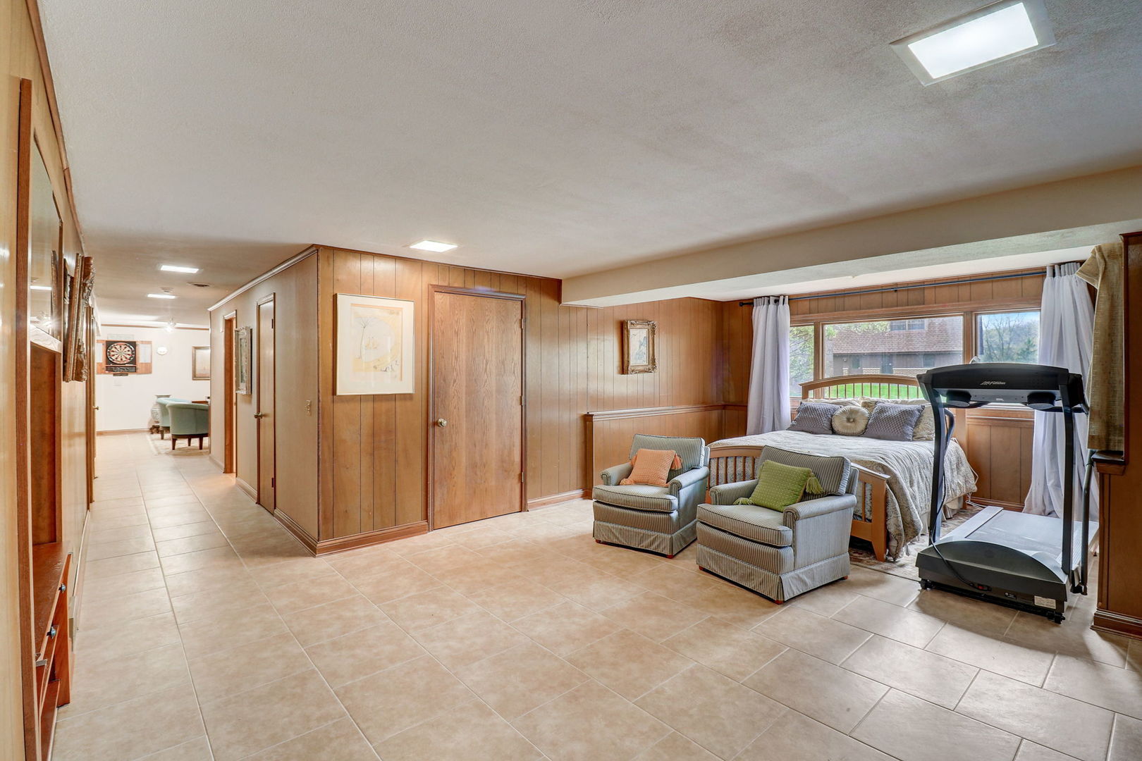 21224 North Quentin Road Kildeer, IL 60047 - Photo 32 of 61 Gallery Image 32