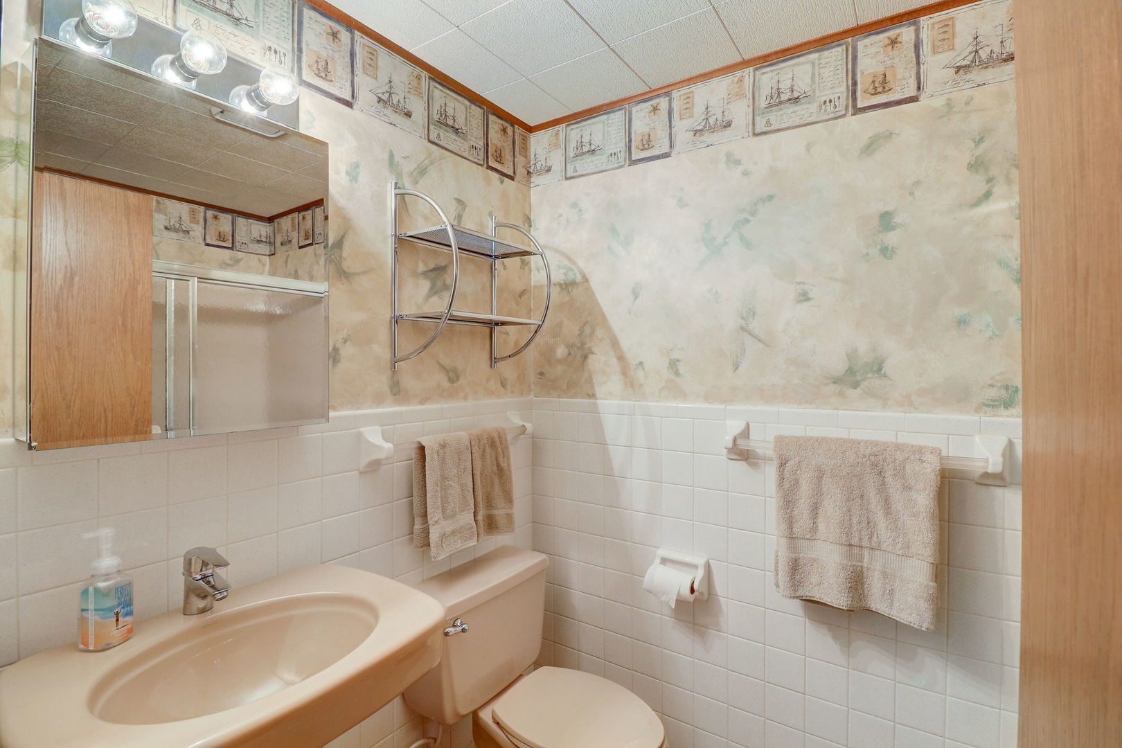 21224 North Quentin Road Kildeer, IL 60047 - Photo 33 of 61 Gallery Image 33