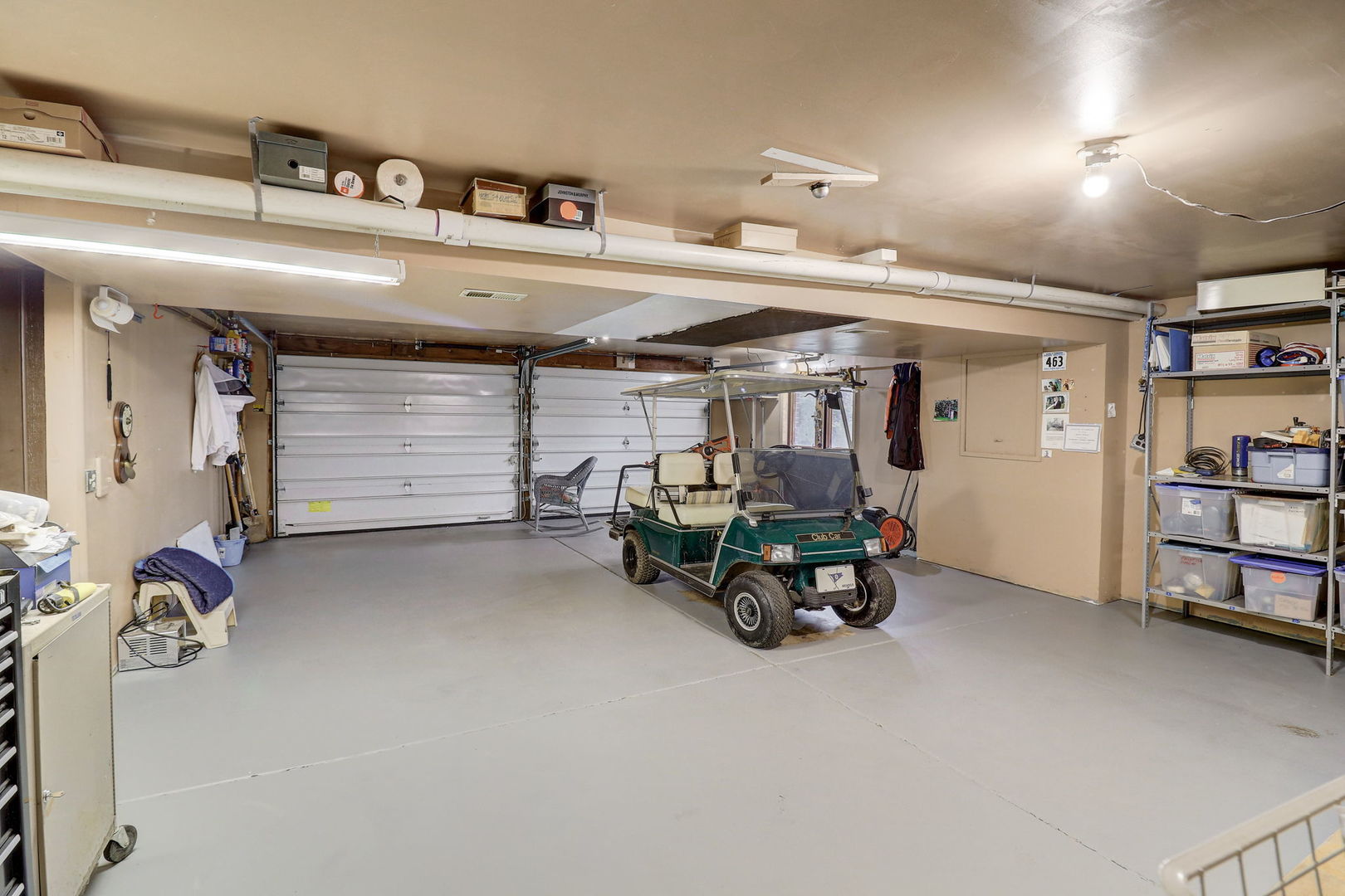 21224 North Quentin Road Kildeer, IL 60047 - Photo 34 of 61 Gallery Image 34