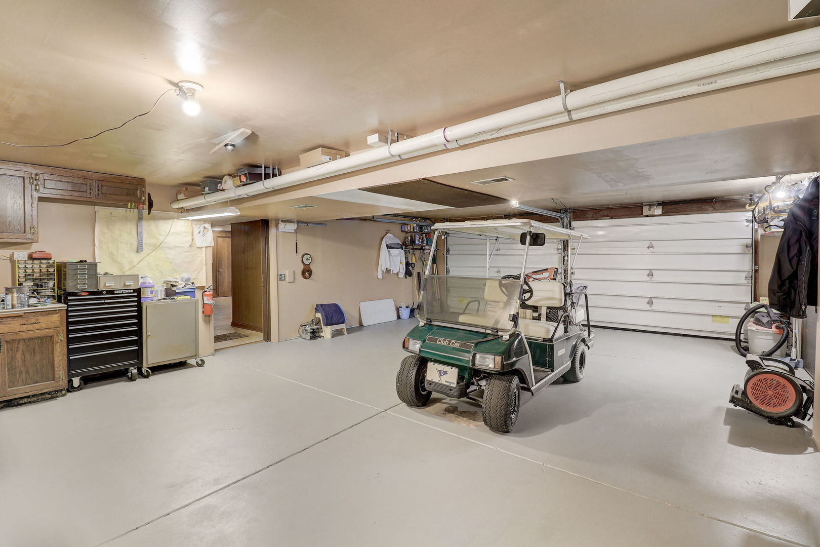 21224 North Quentin Road Kildeer, IL 60047 - Photo 35 of 61 Gallery Image 35