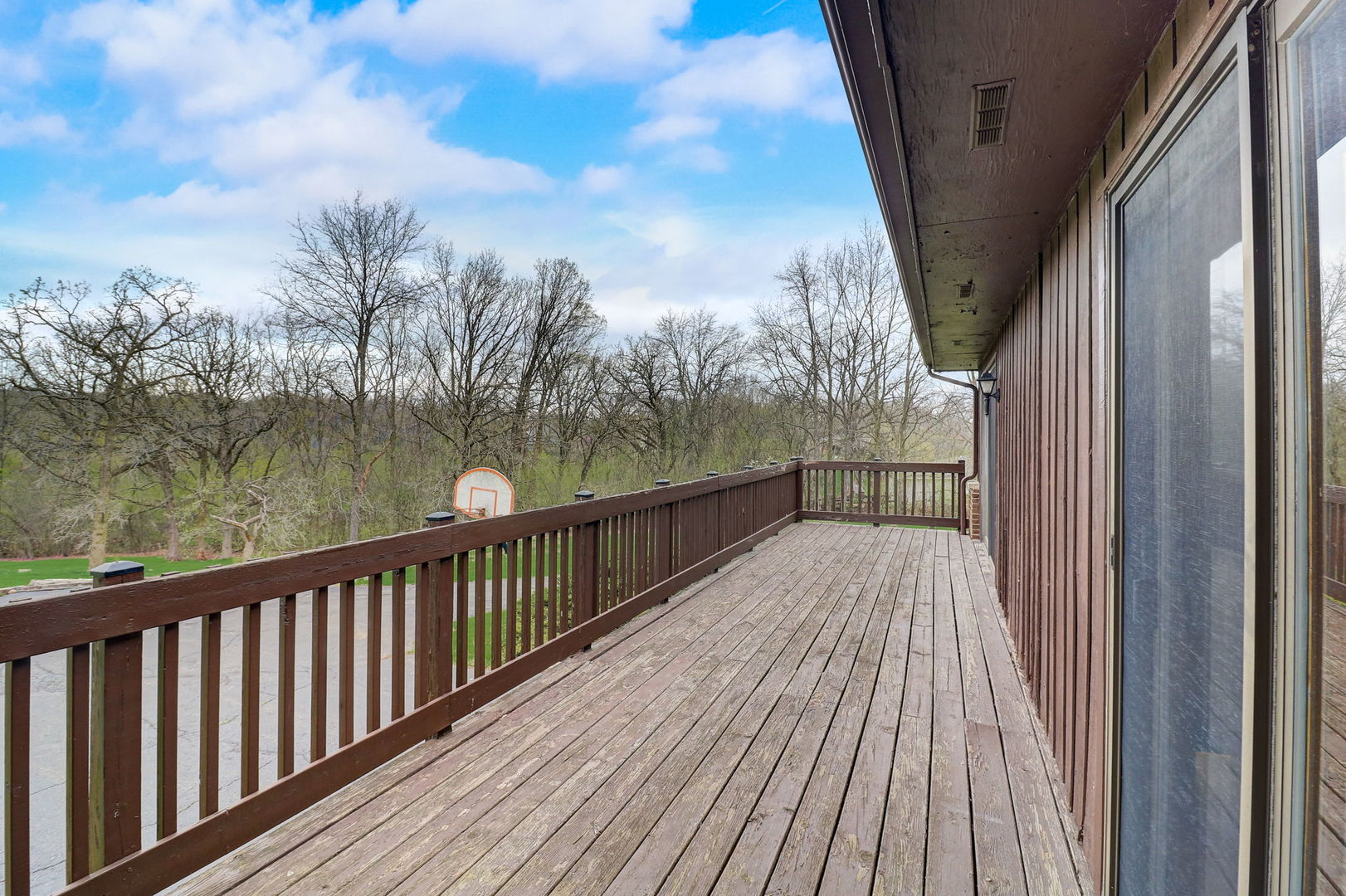 21224 North Quentin Road Kildeer, IL 60047 - Photo 36 of 61 Gallery Image 36