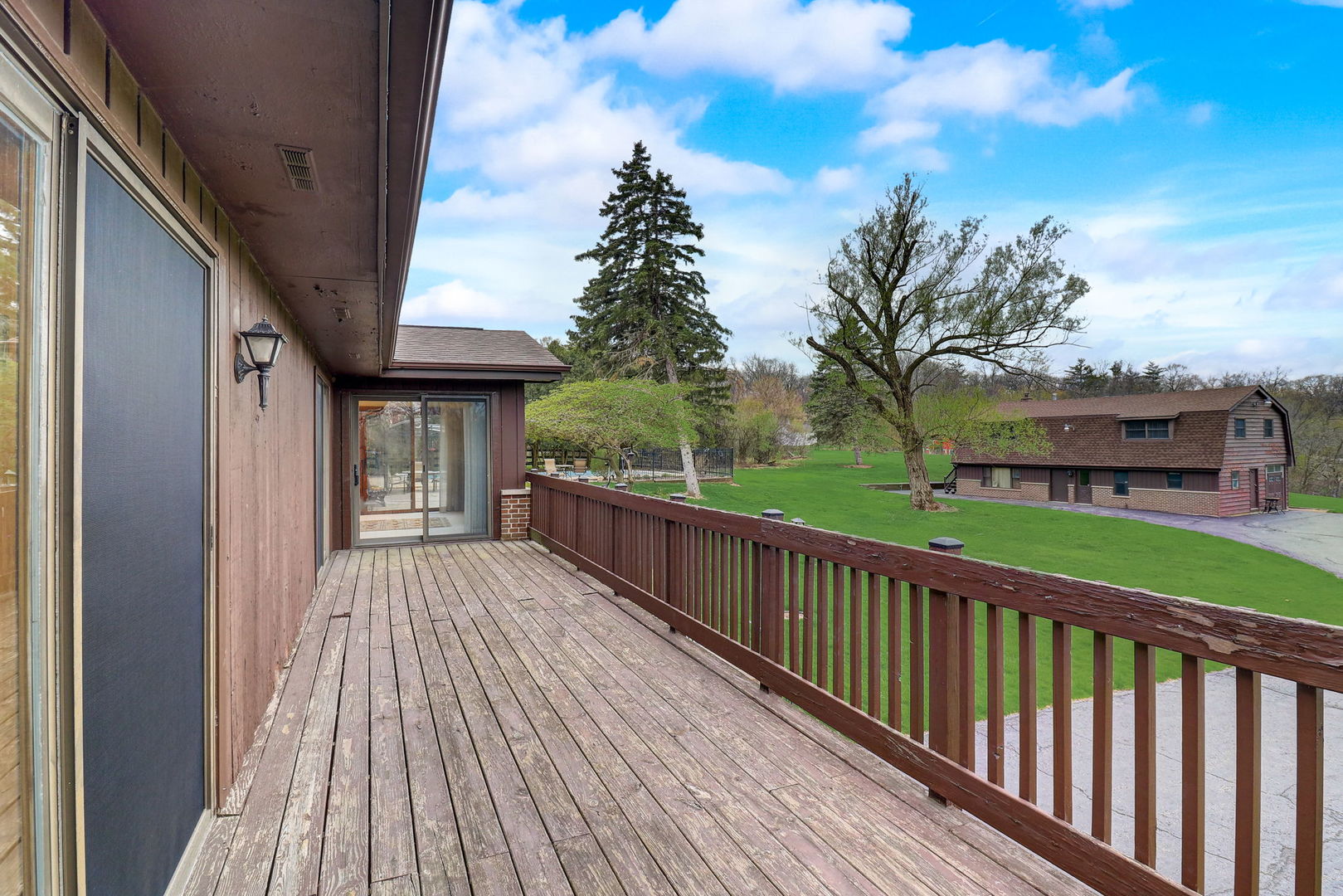 21224 North Quentin Road Kildeer, IL 60047 - Photo 37 of 61 Gallery Image 37