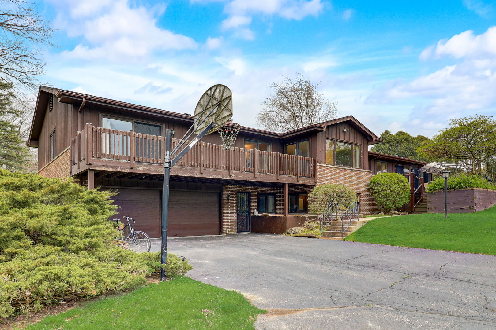 21224 North Quentin Road Kildeer, IL 60047 - Photo 38 of 61 Gallery Image 38