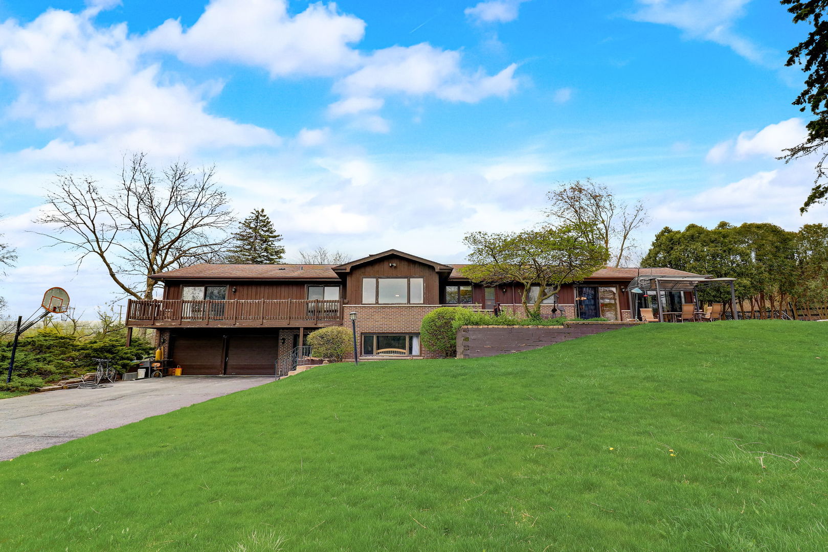 21224 North Quentin Road Kildeer, IL 60047 - Photo 40 of 61 Gallery Image 40