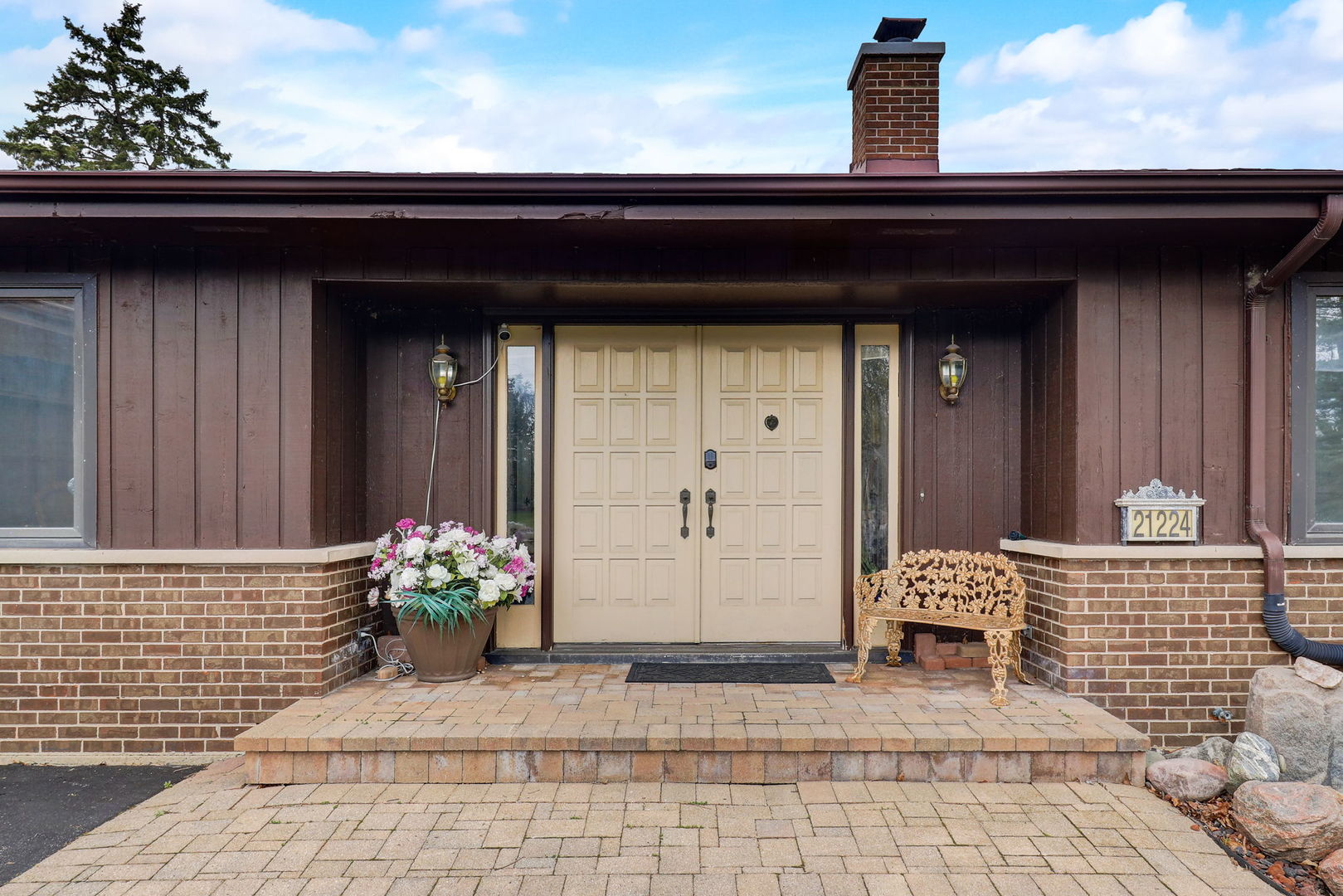 21224 North Quentin Road Kildeer, IL 60047 - Photo 4 of 61 Gallery Image 4