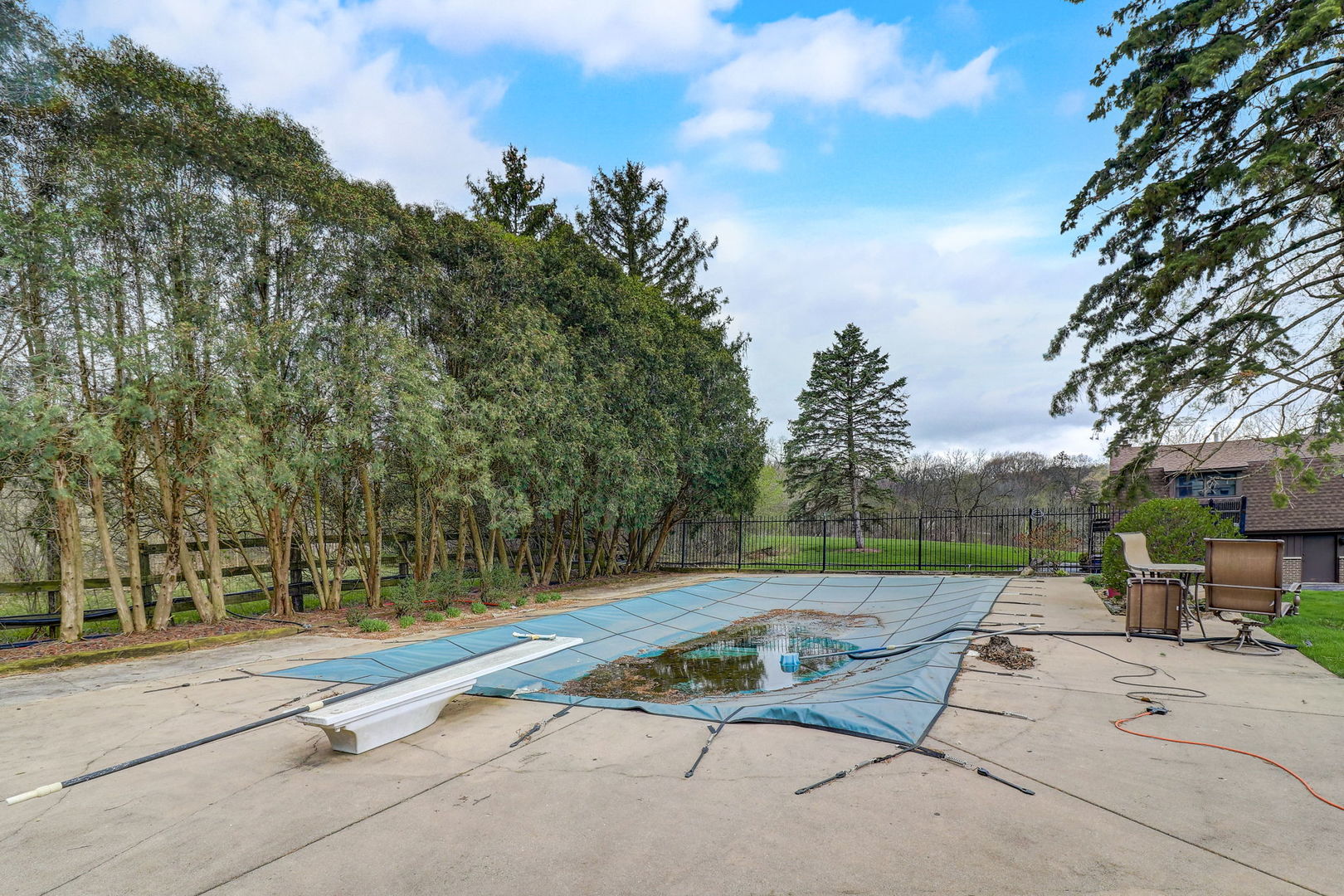 21224 North Quentin Road Kildeer, IL 60047 - Photo 41 of 61 Gallery Image 41