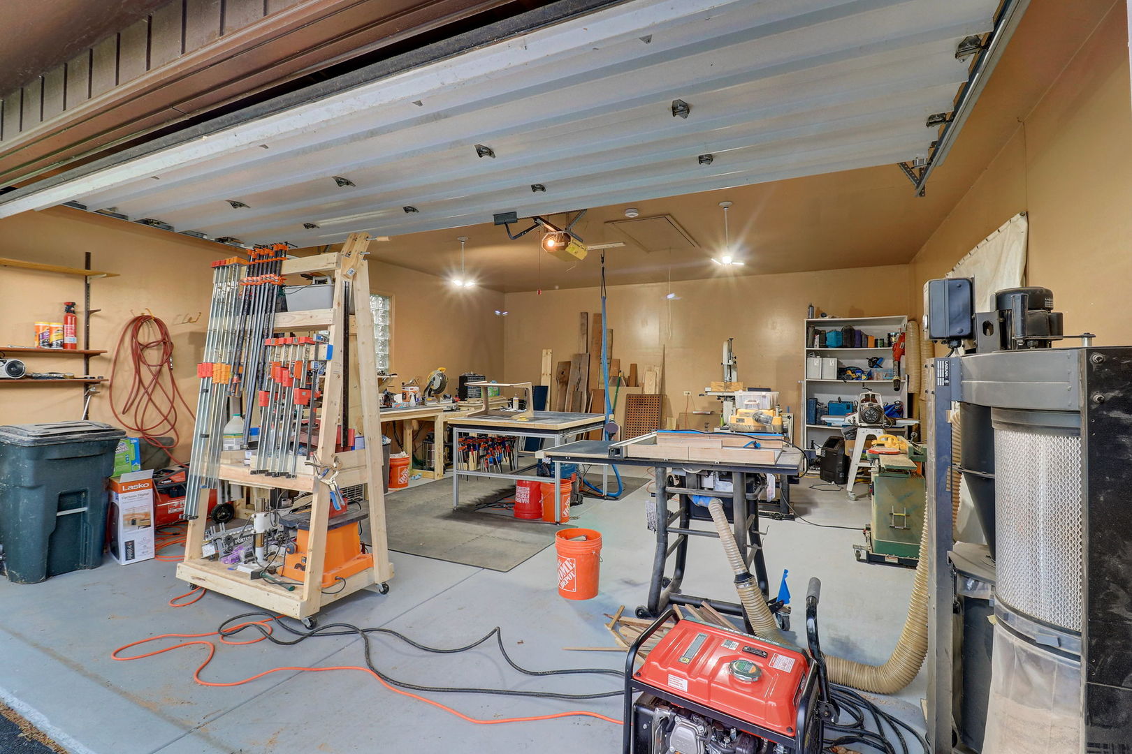 21224 North Quentin Road Kildeer, IL 60047 - Photo 42 of 61 Gallery Image 42